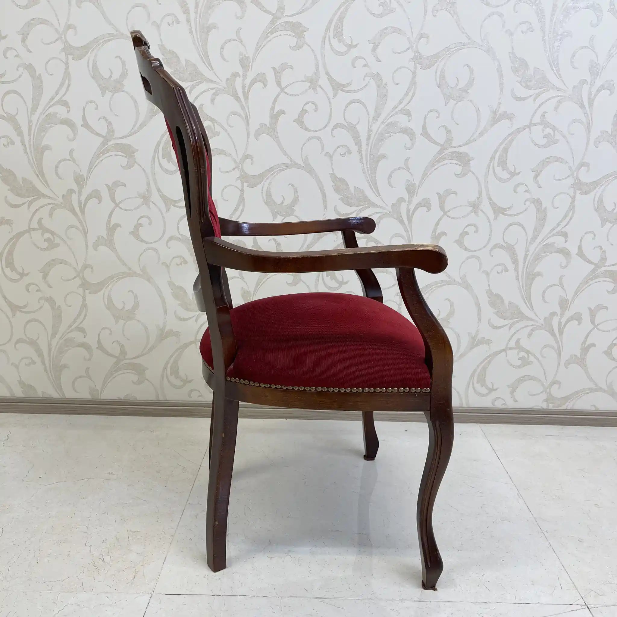 ダイニングセット