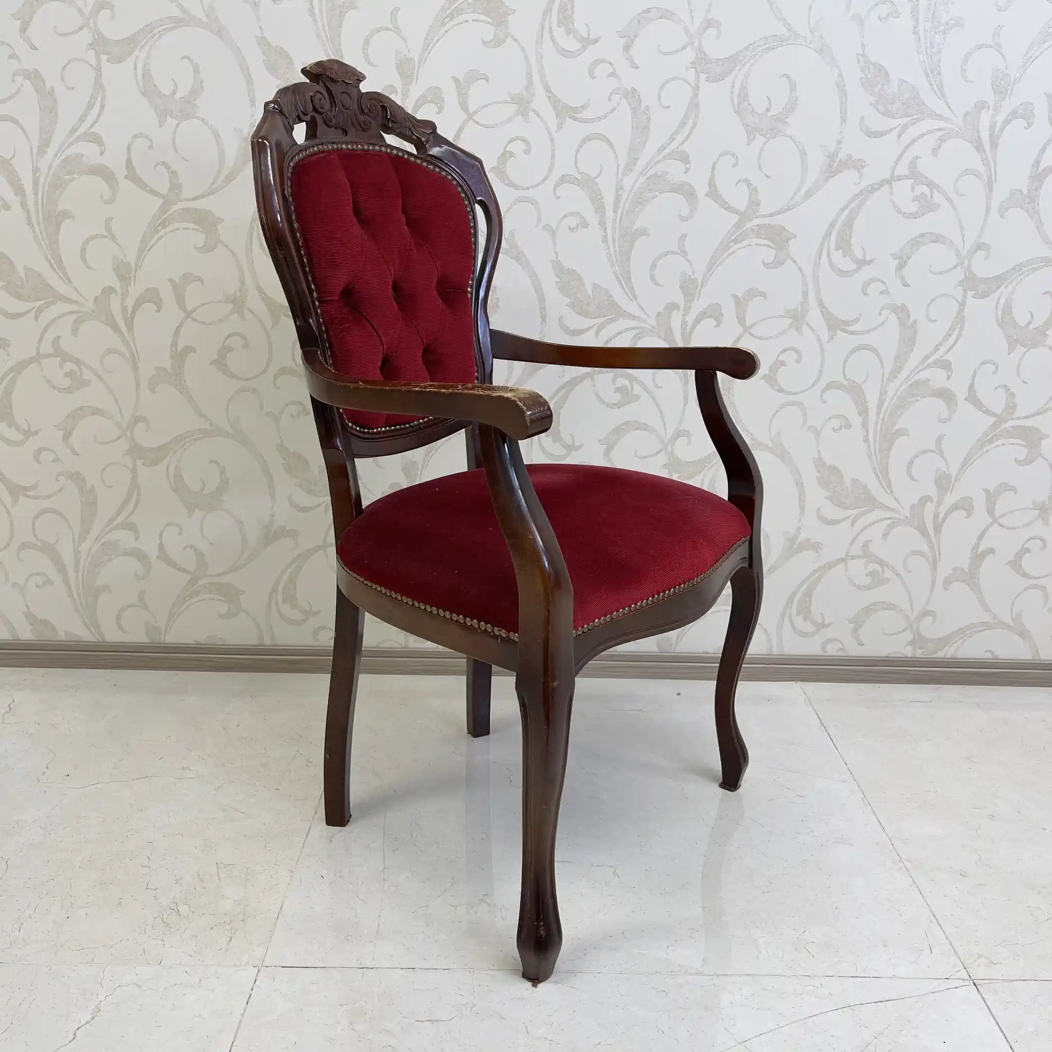 ダイニングセット