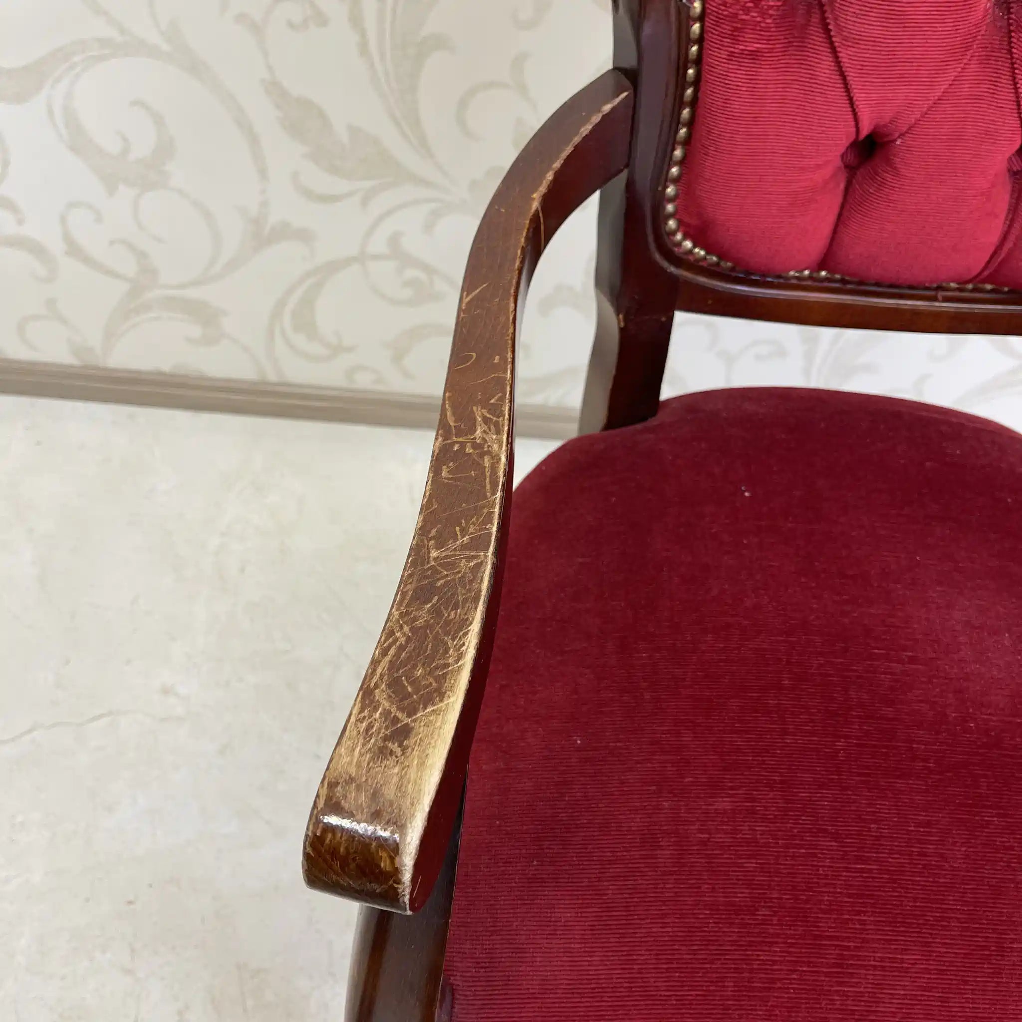 ダイニングセット