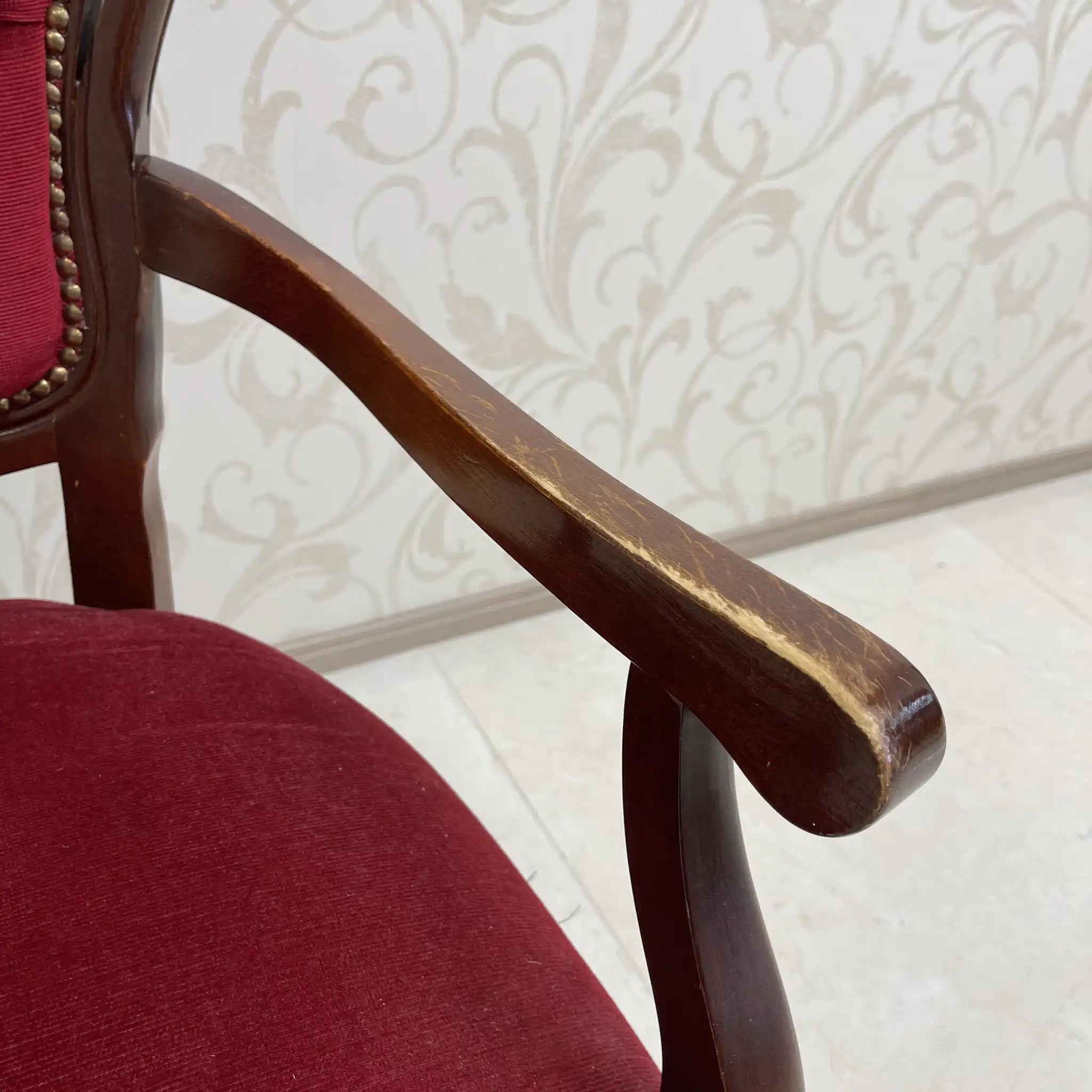 ダイニングセット