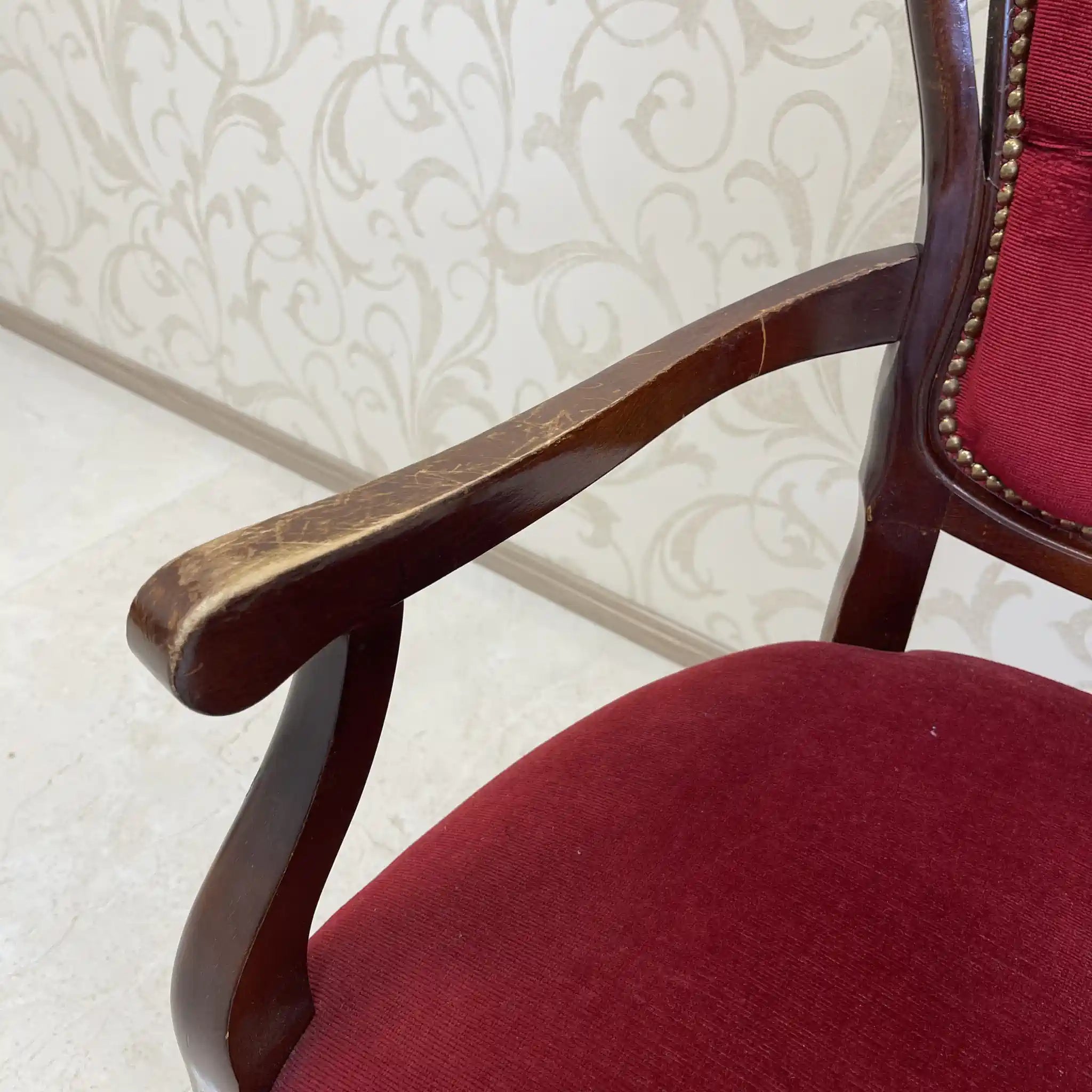 ダイニングセット