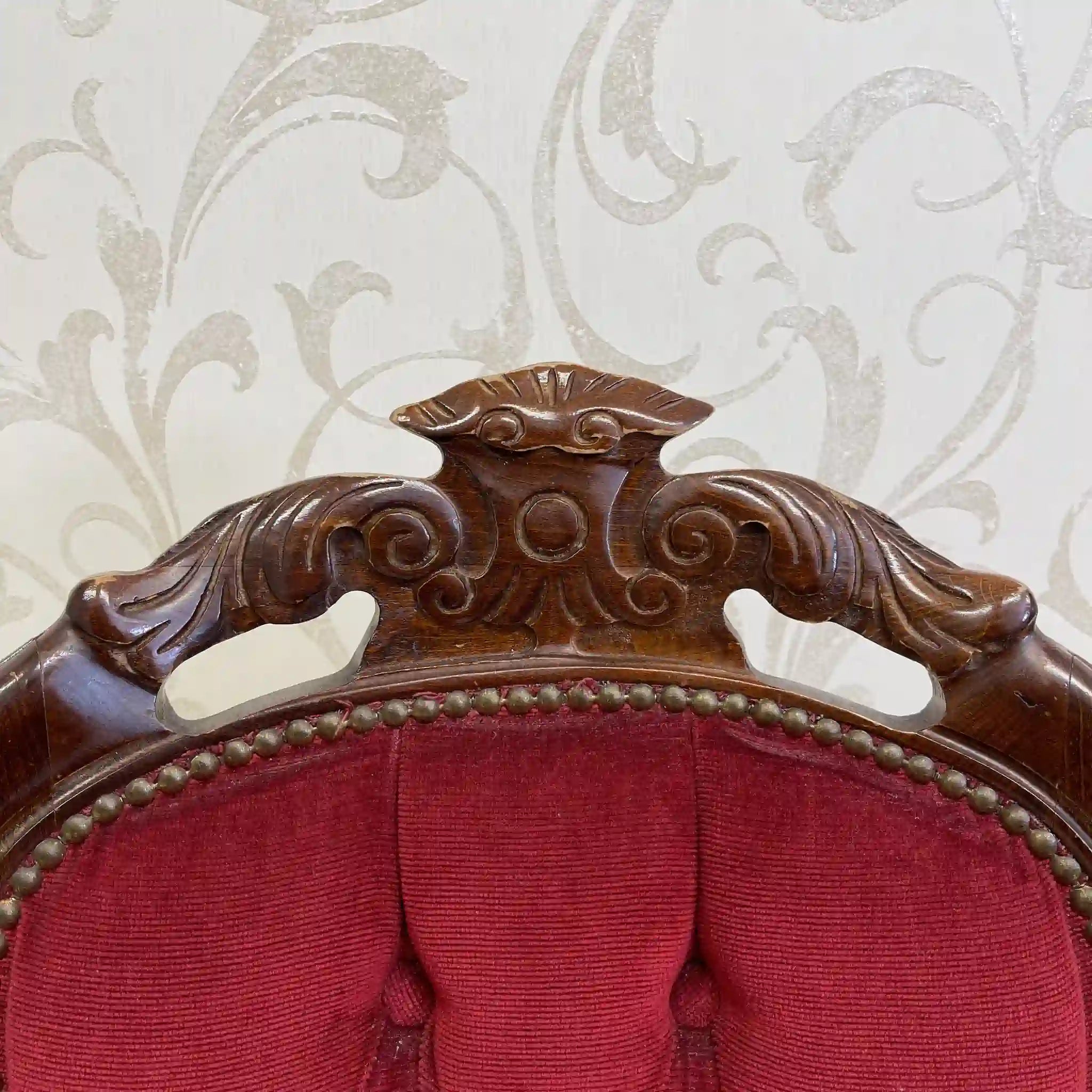 ダイニングセット