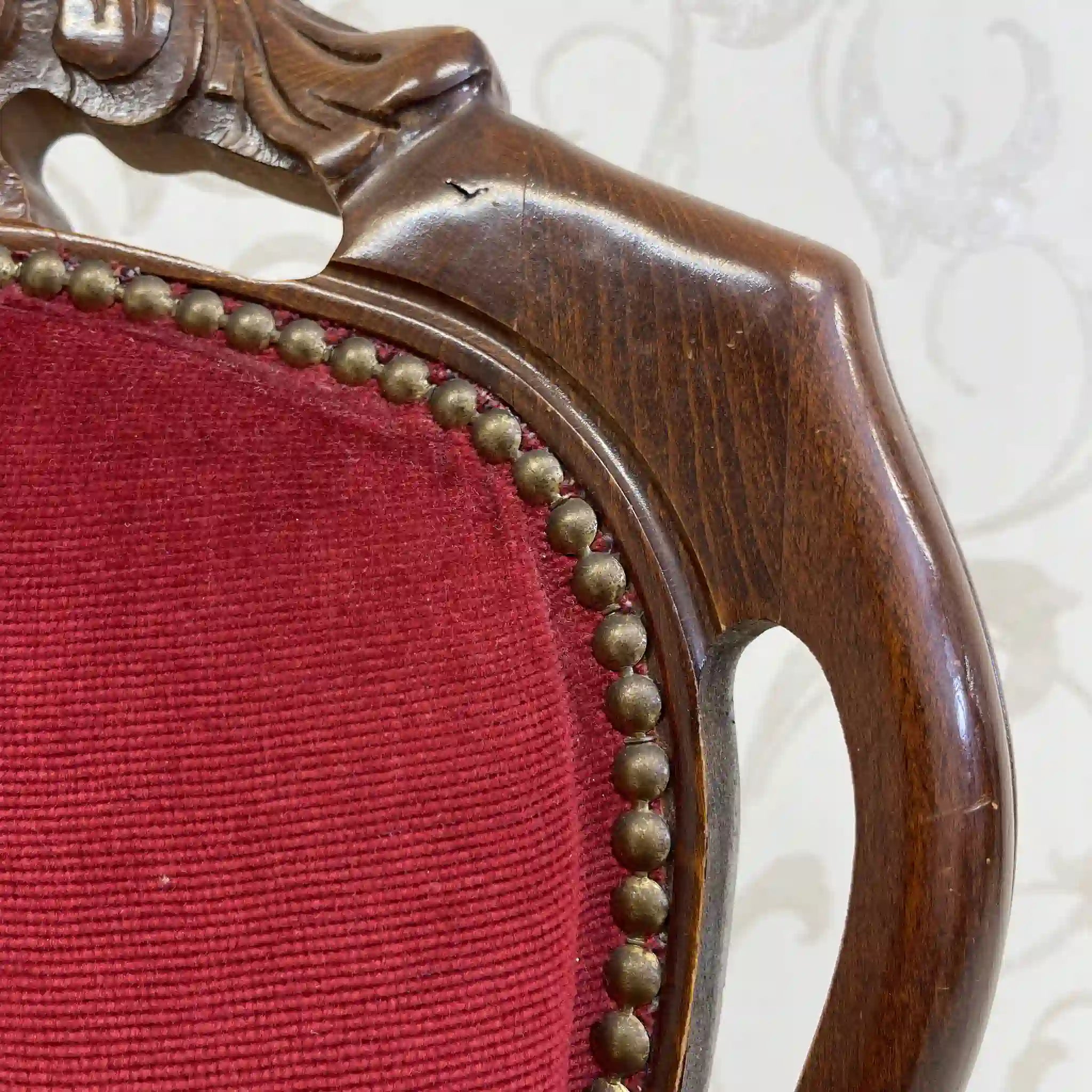 ダイニングセット