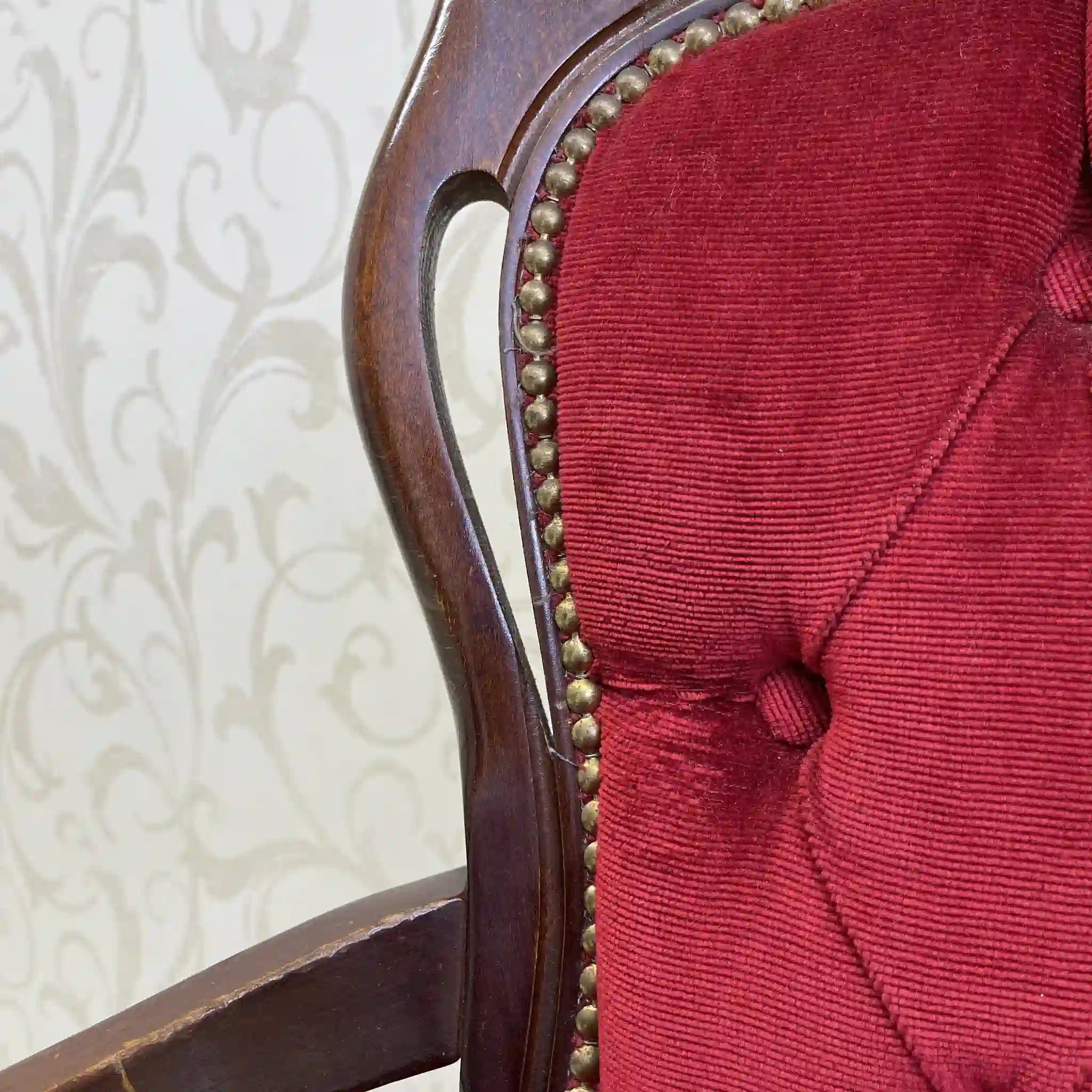 ダイニングセット