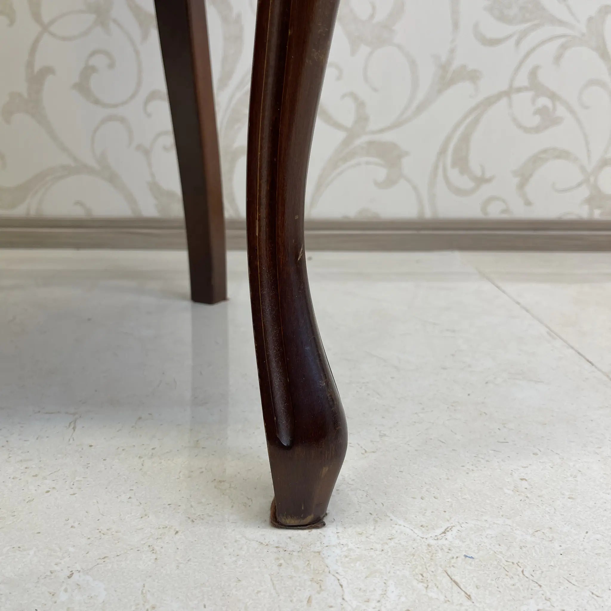 ダイニングセット