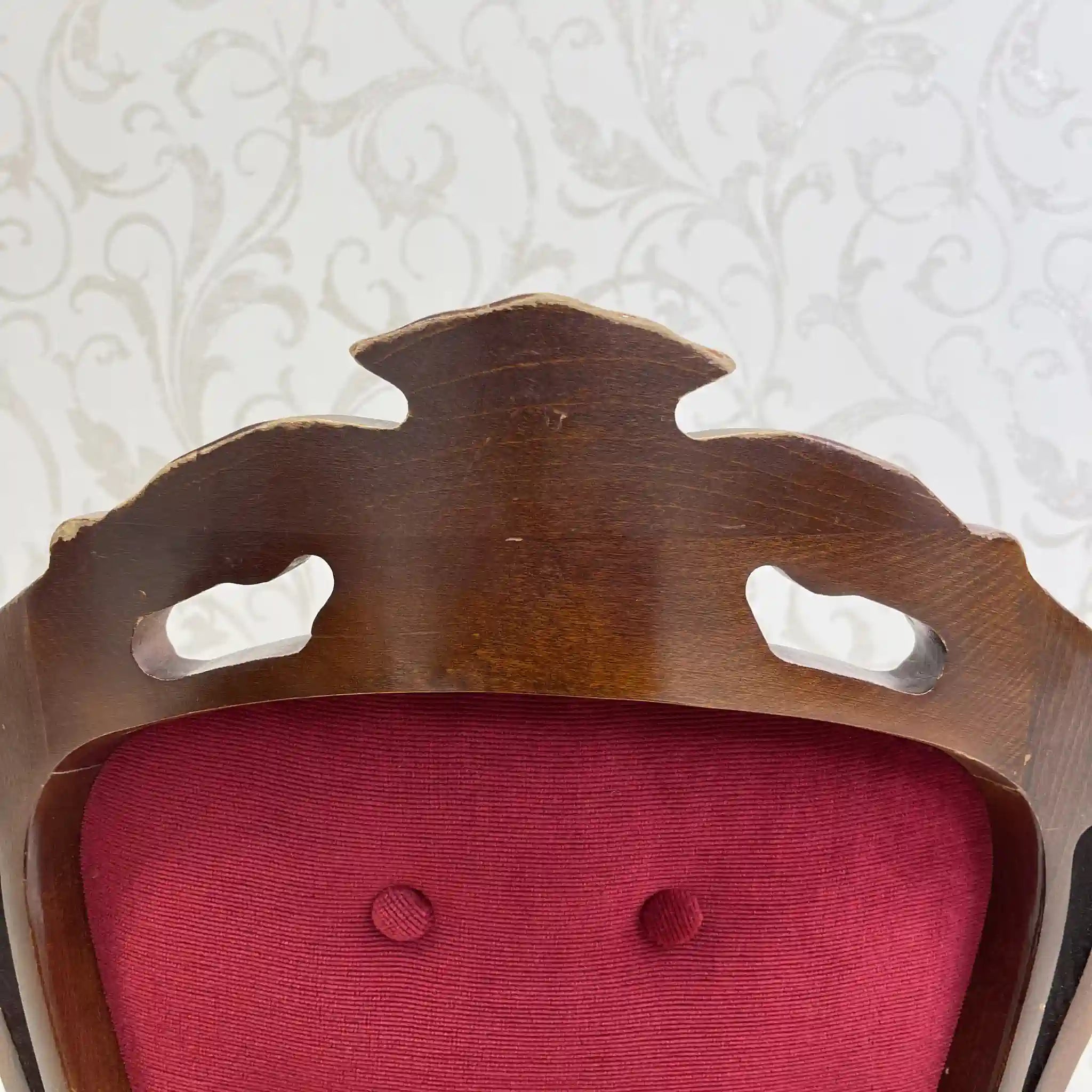 ダイニングセット