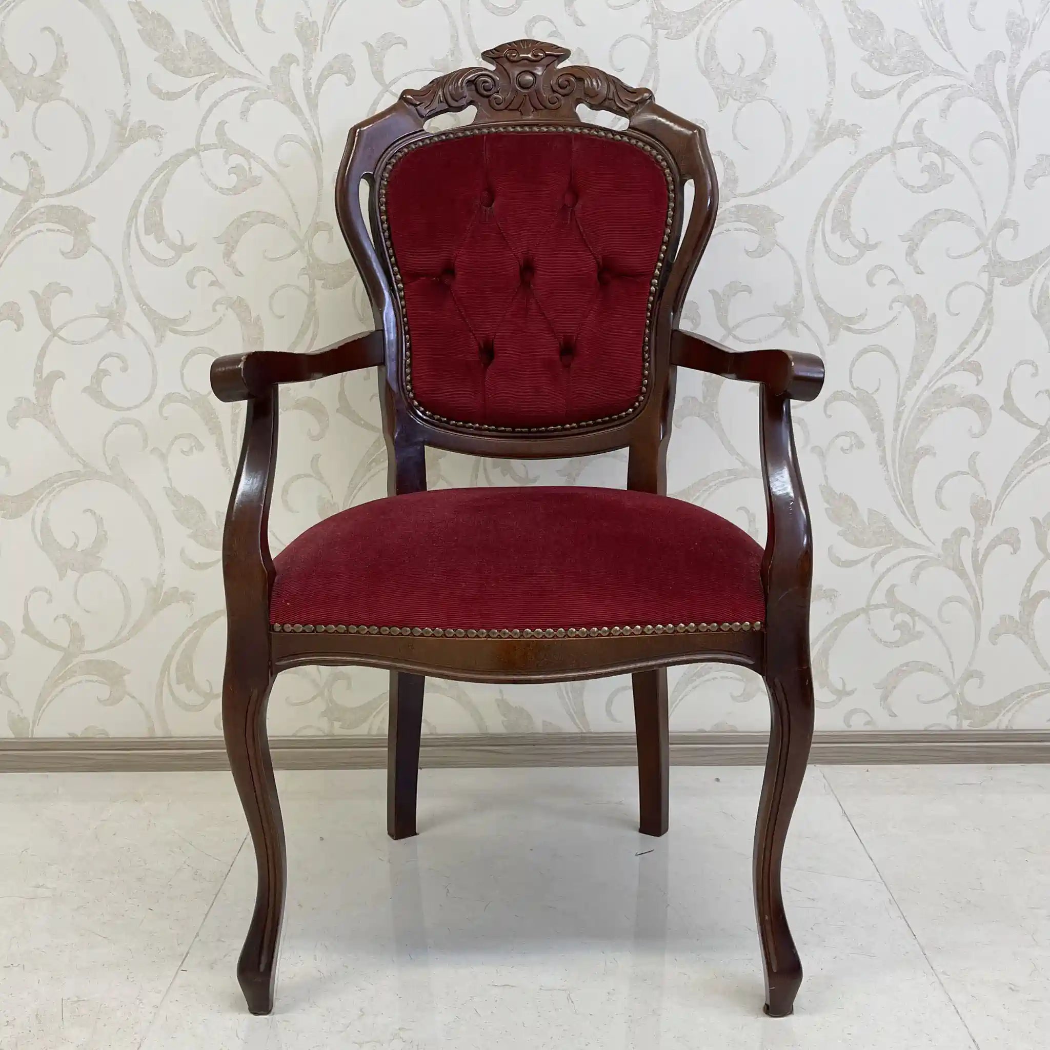 ダイニングセット