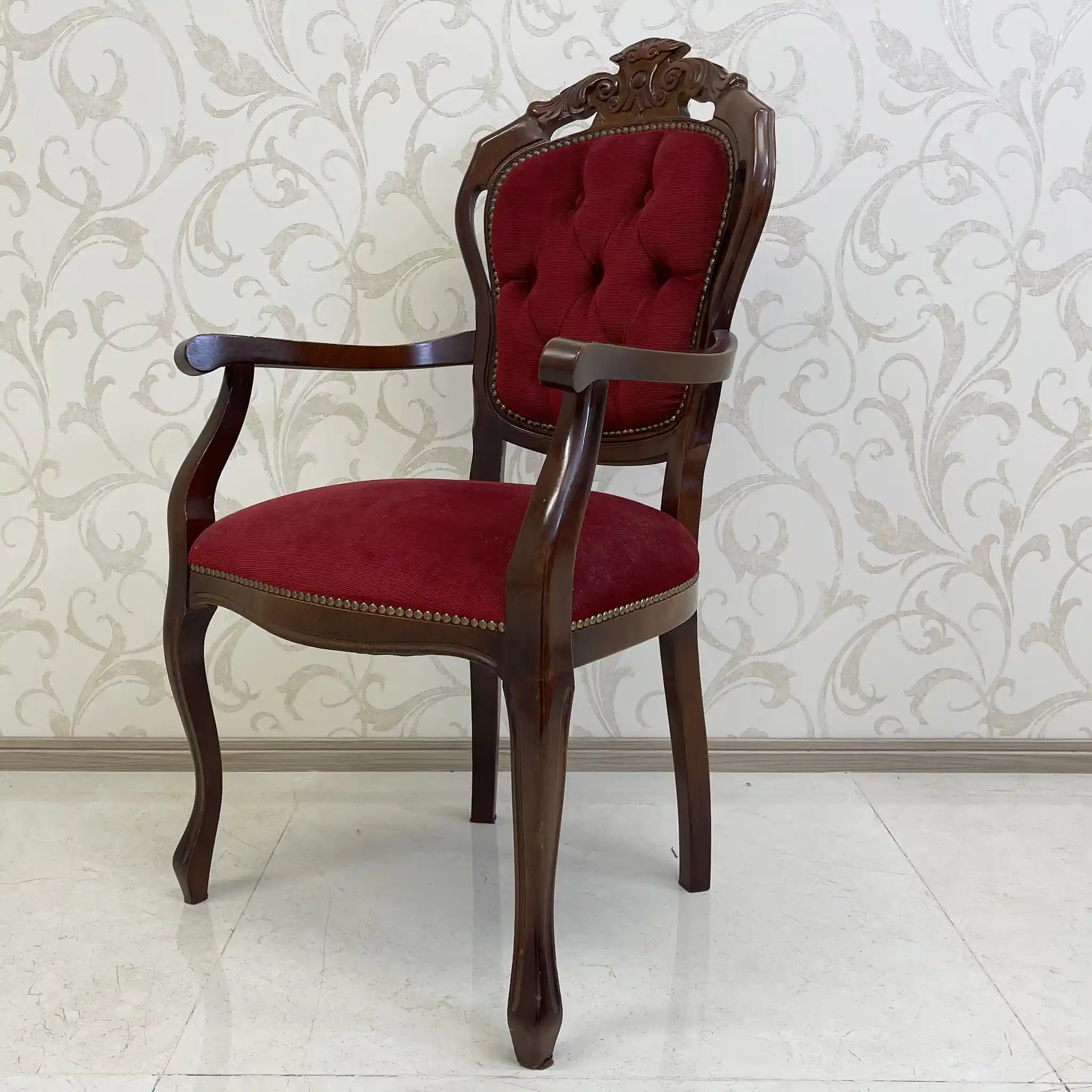 ダイニングセット