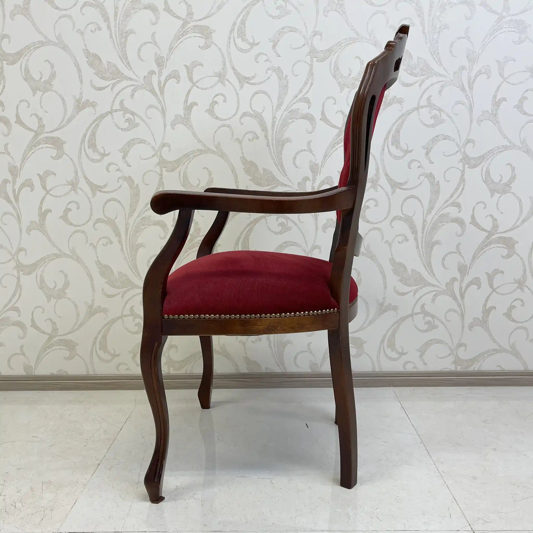 ダイニングセット