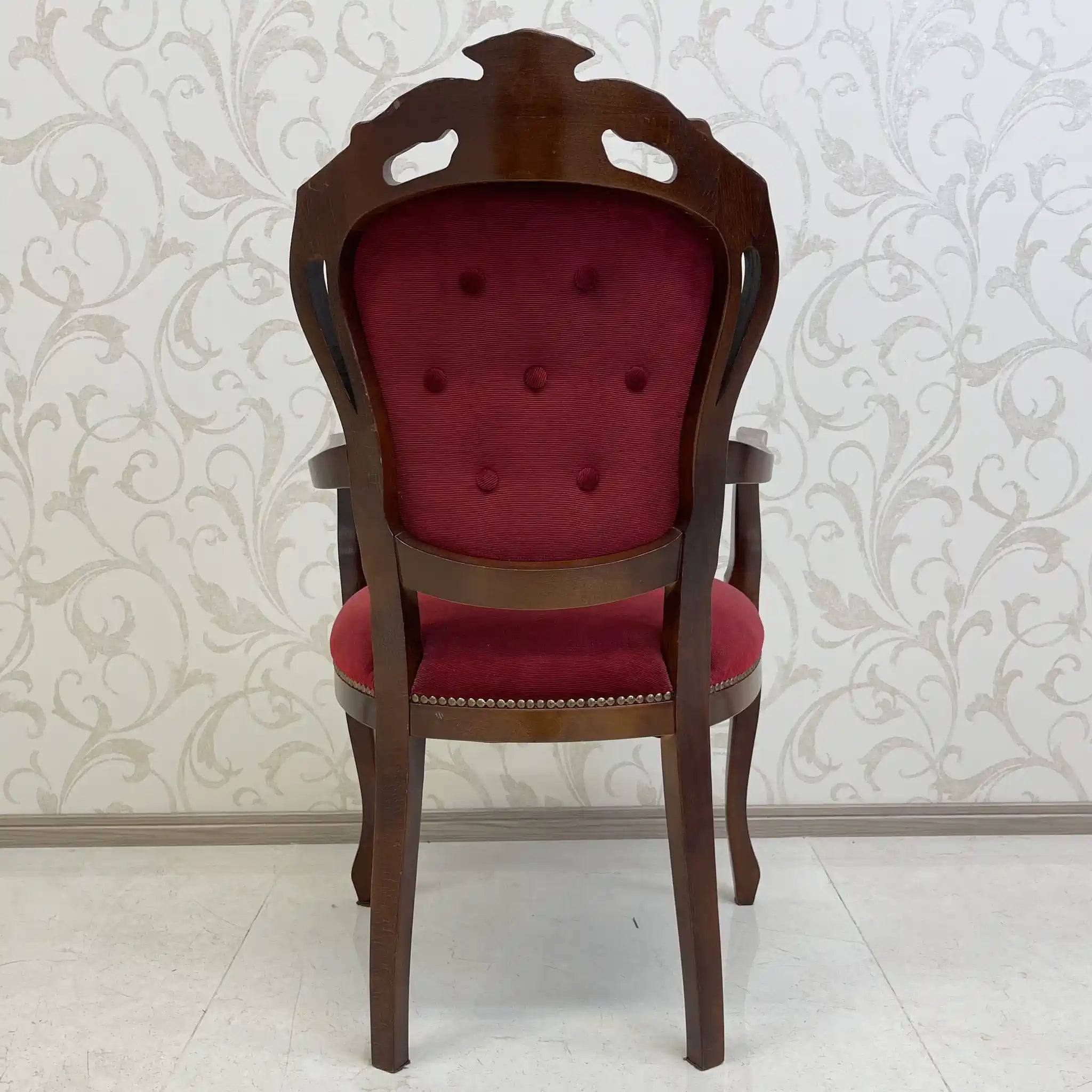 ダイニングセット