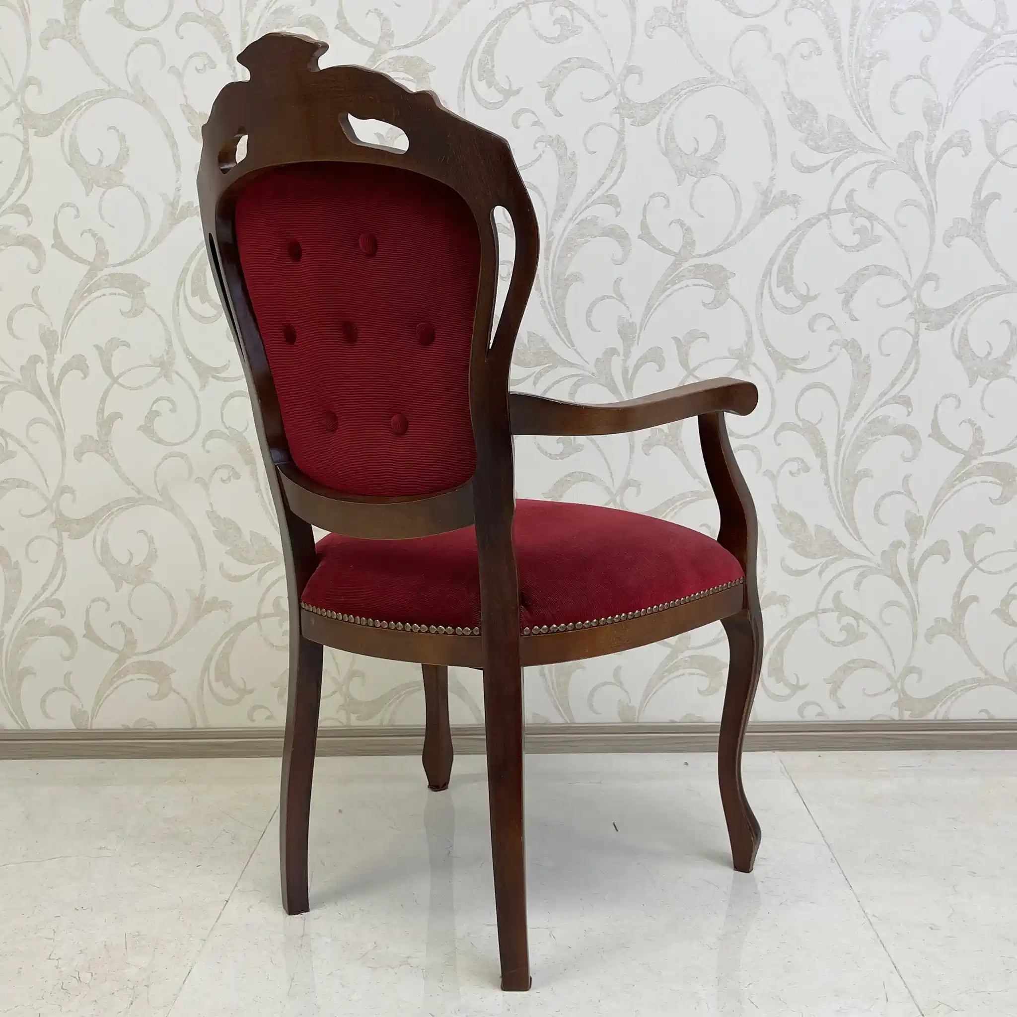 ダイニングセット