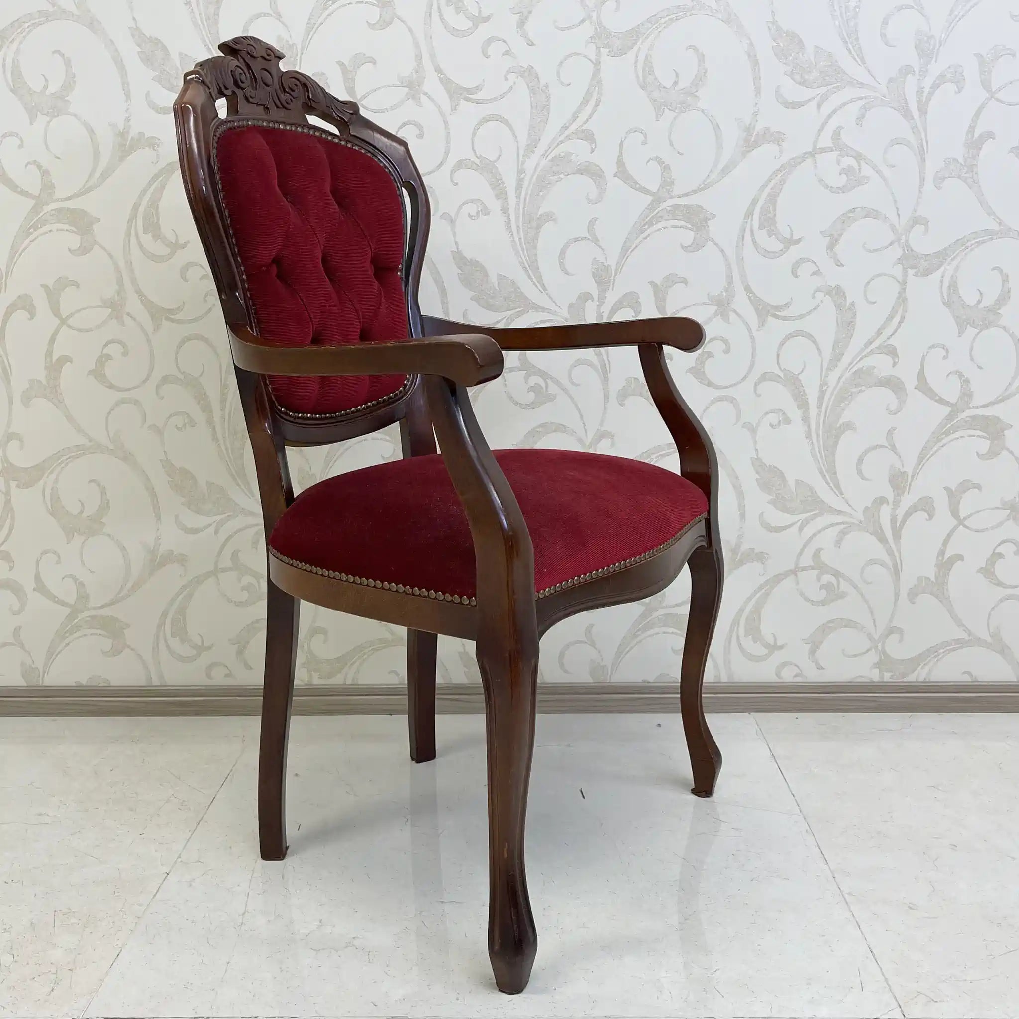 ダイニングセット