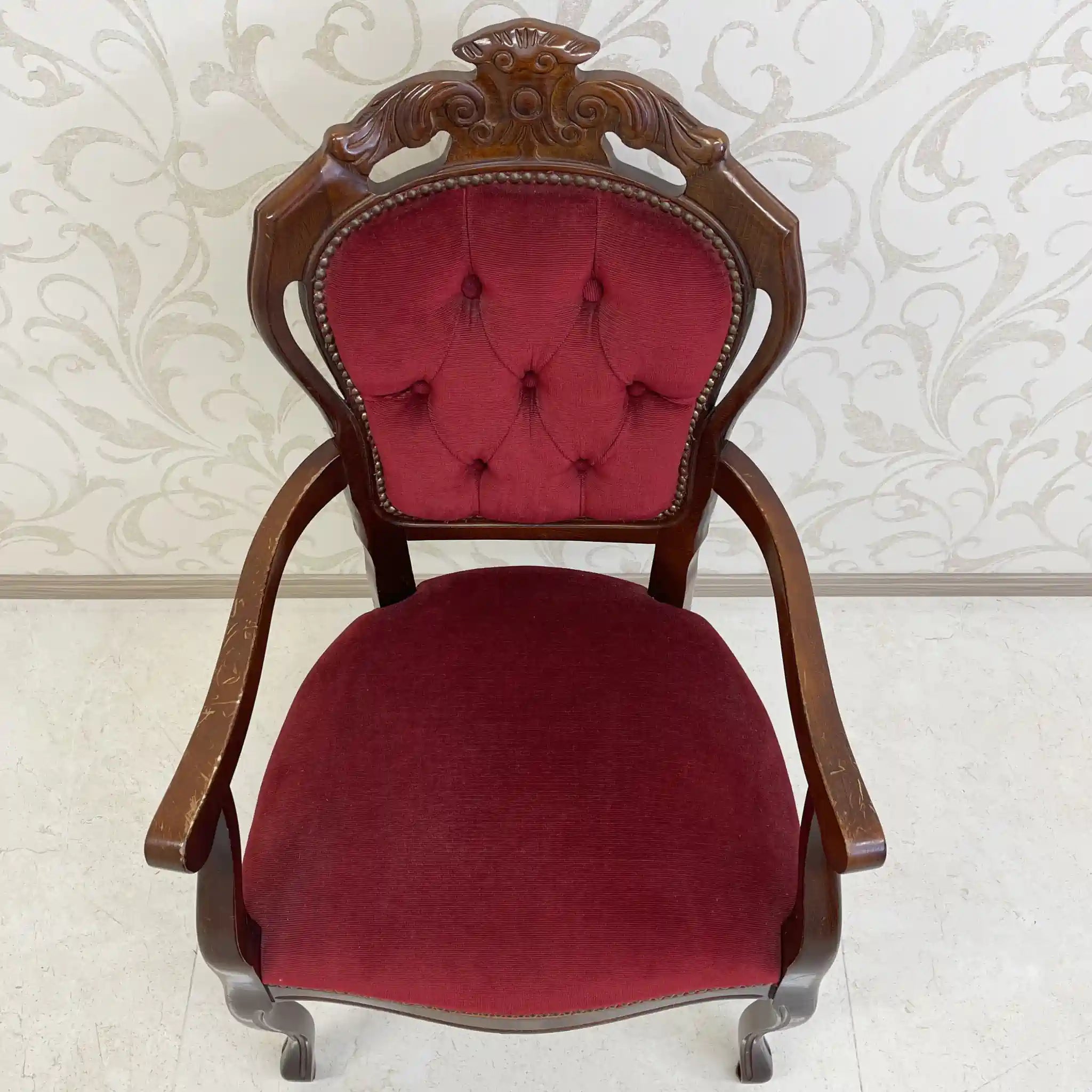 ダイニングセット