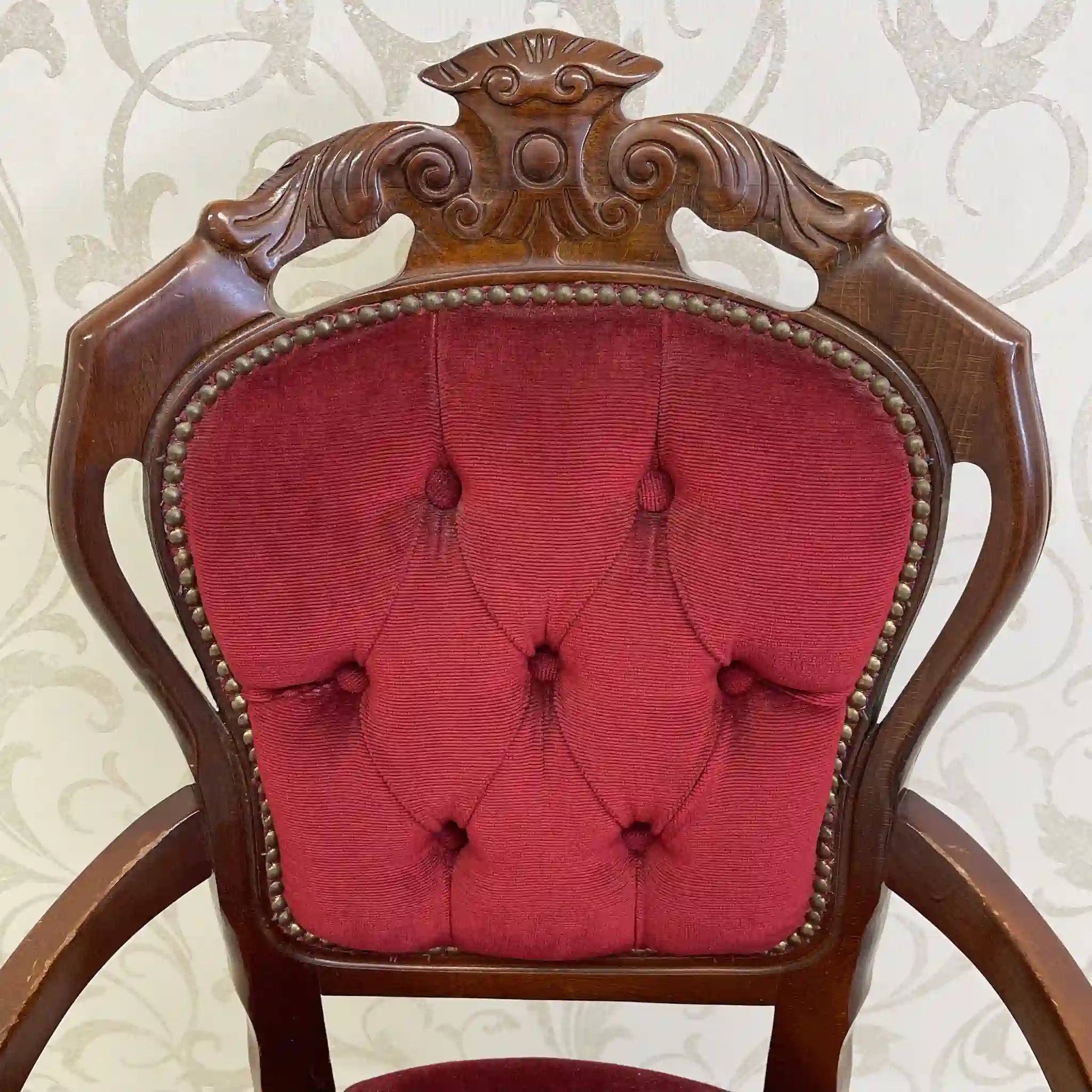 ダイニングセット