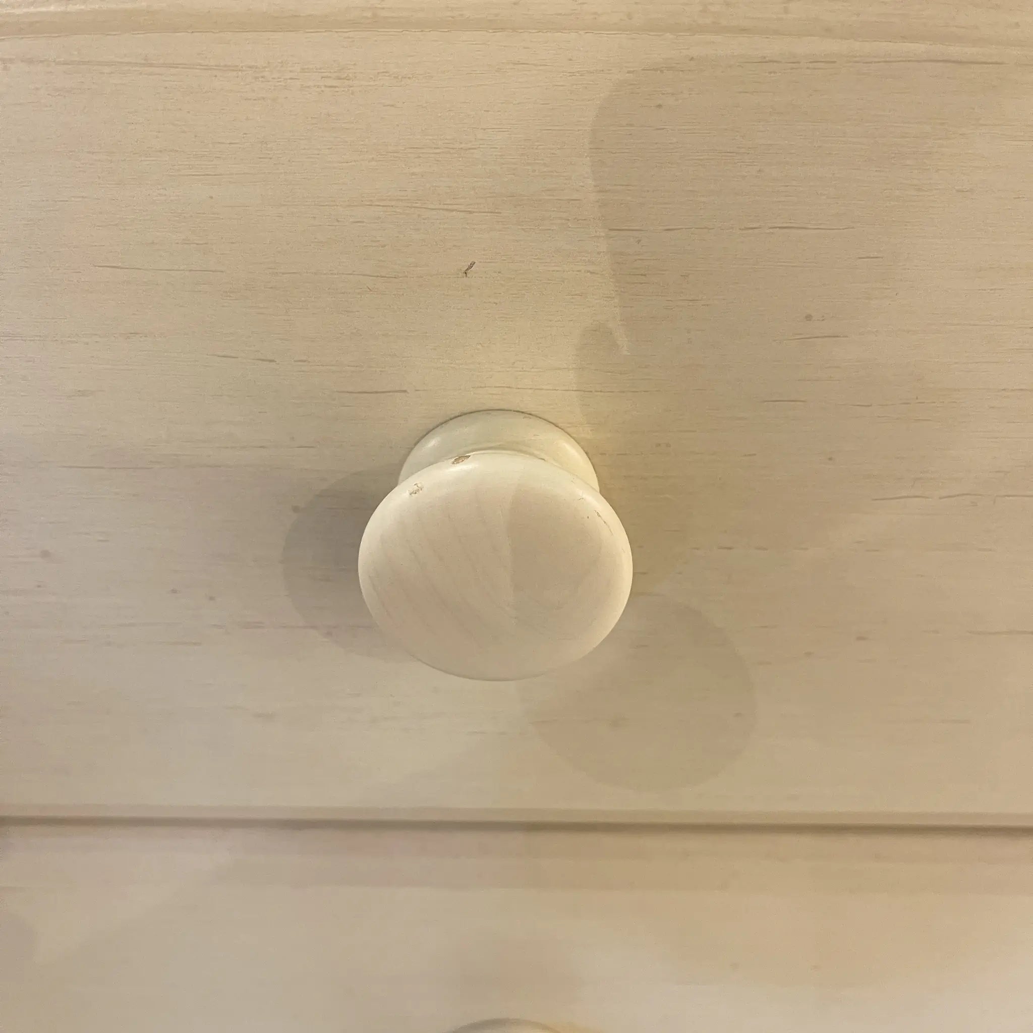 【リユース】 ミニチェスト