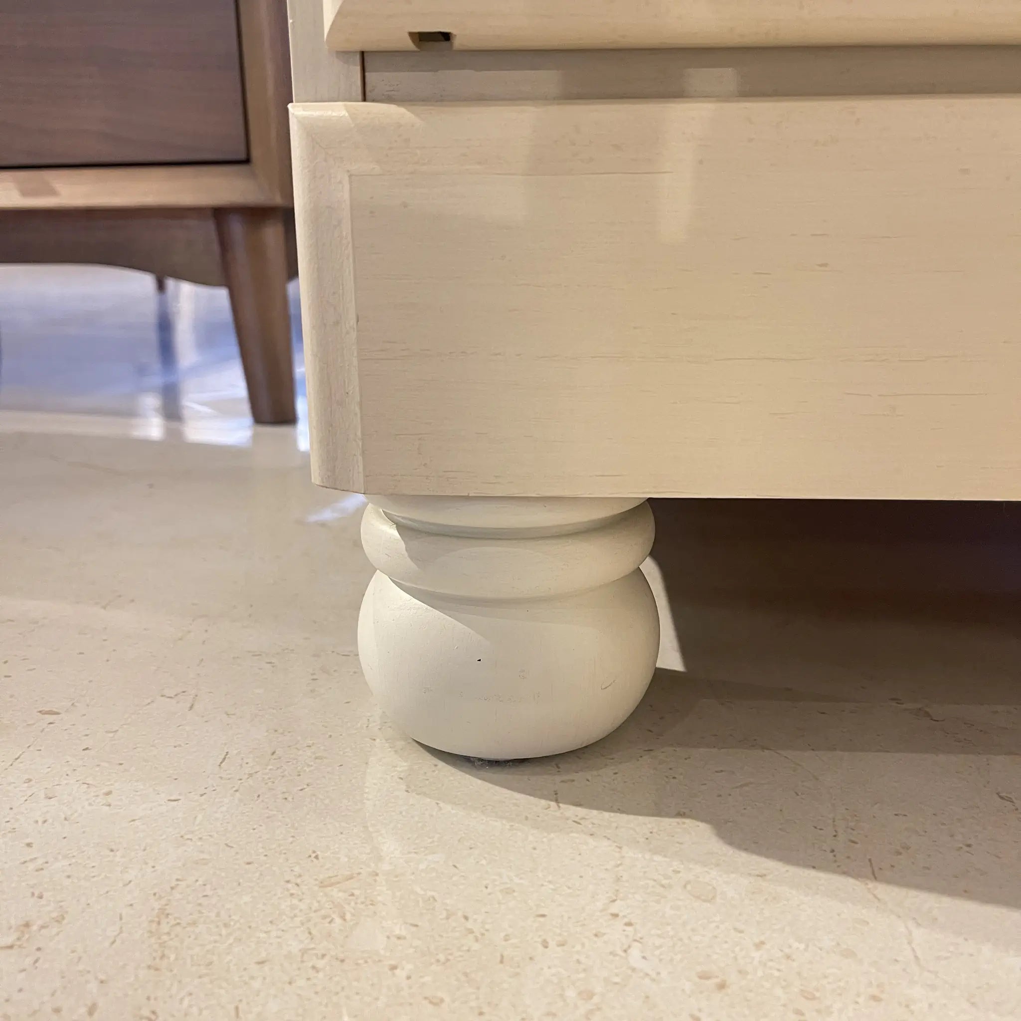 【リユース】 ミニチェスト