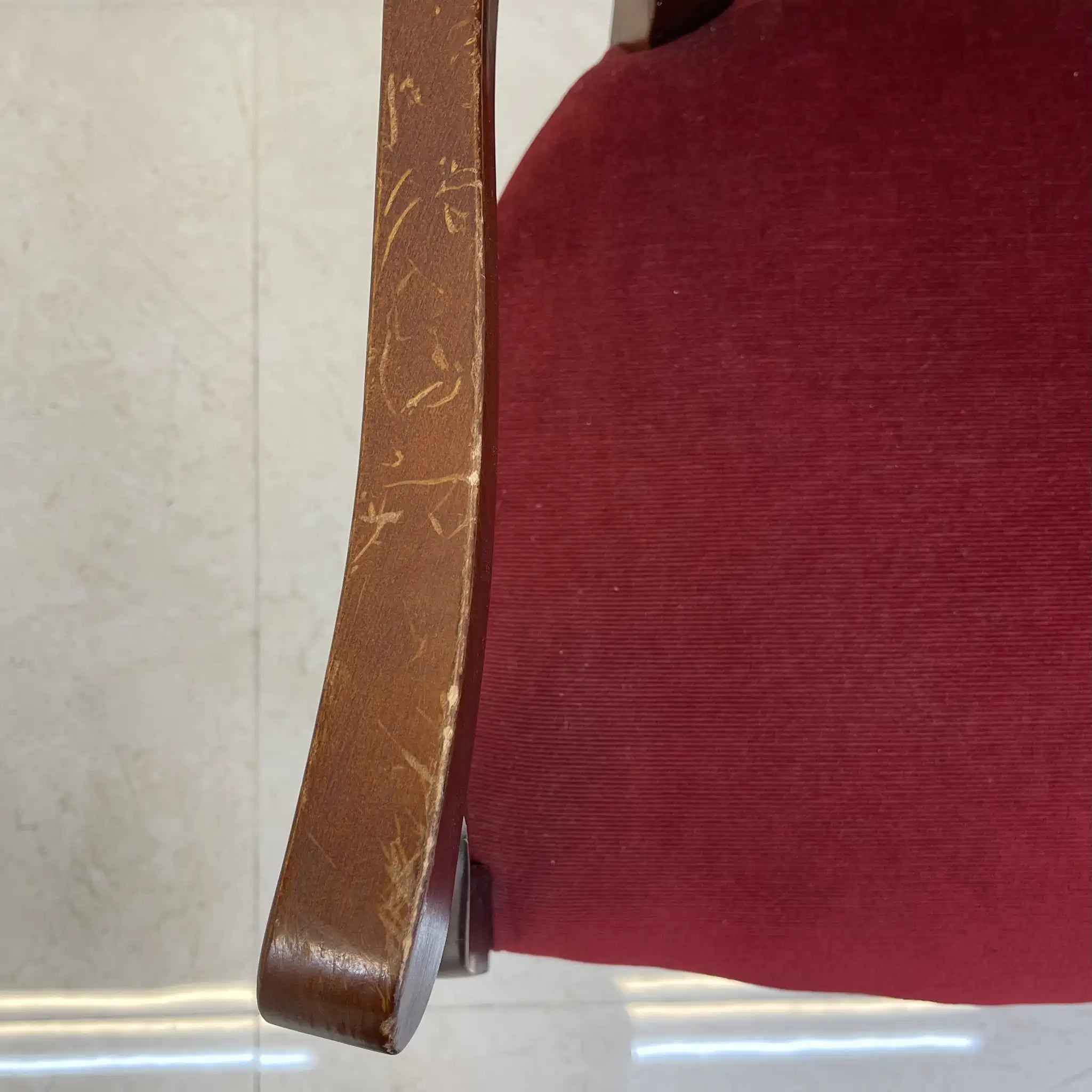 ダイニングセット