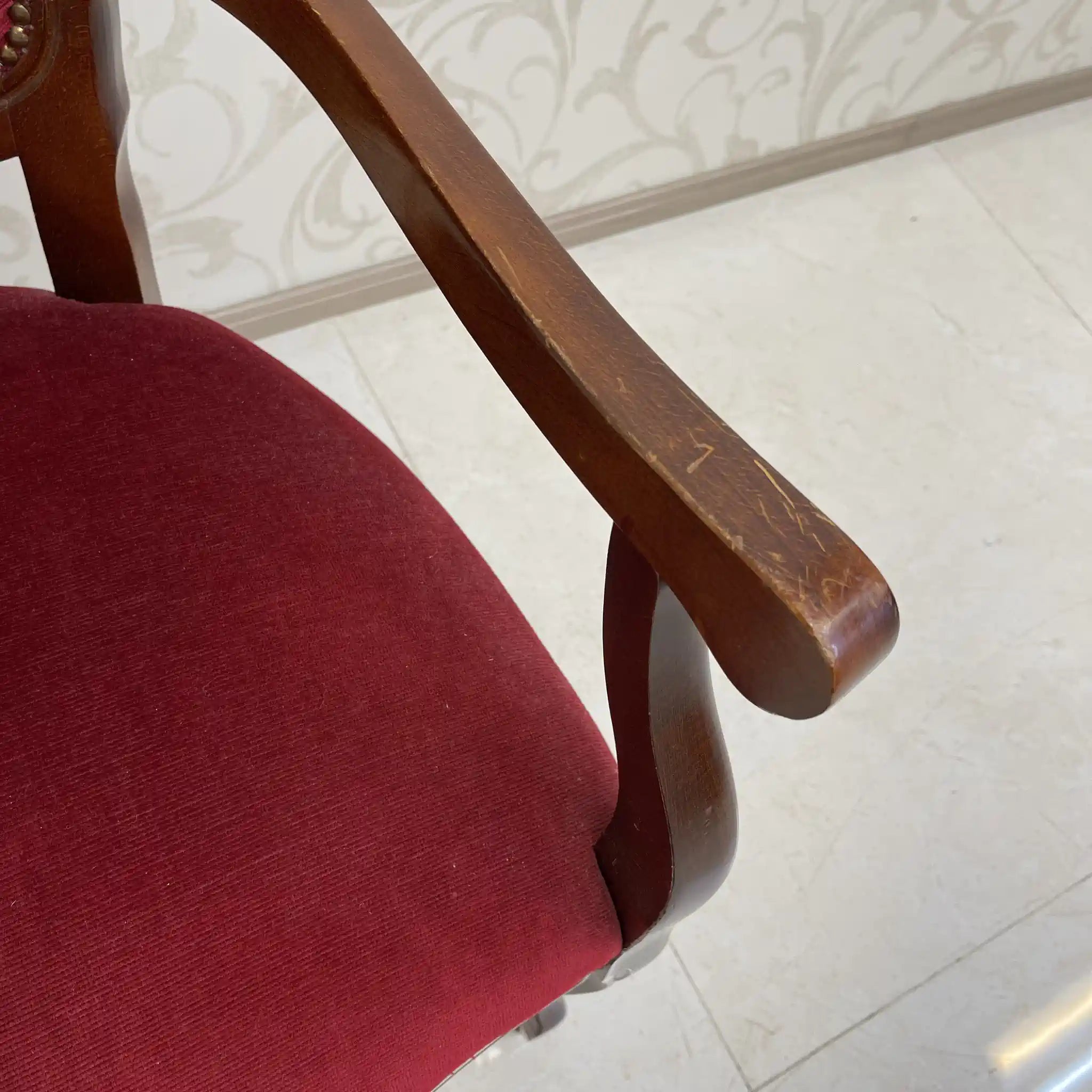 ダイニングセット