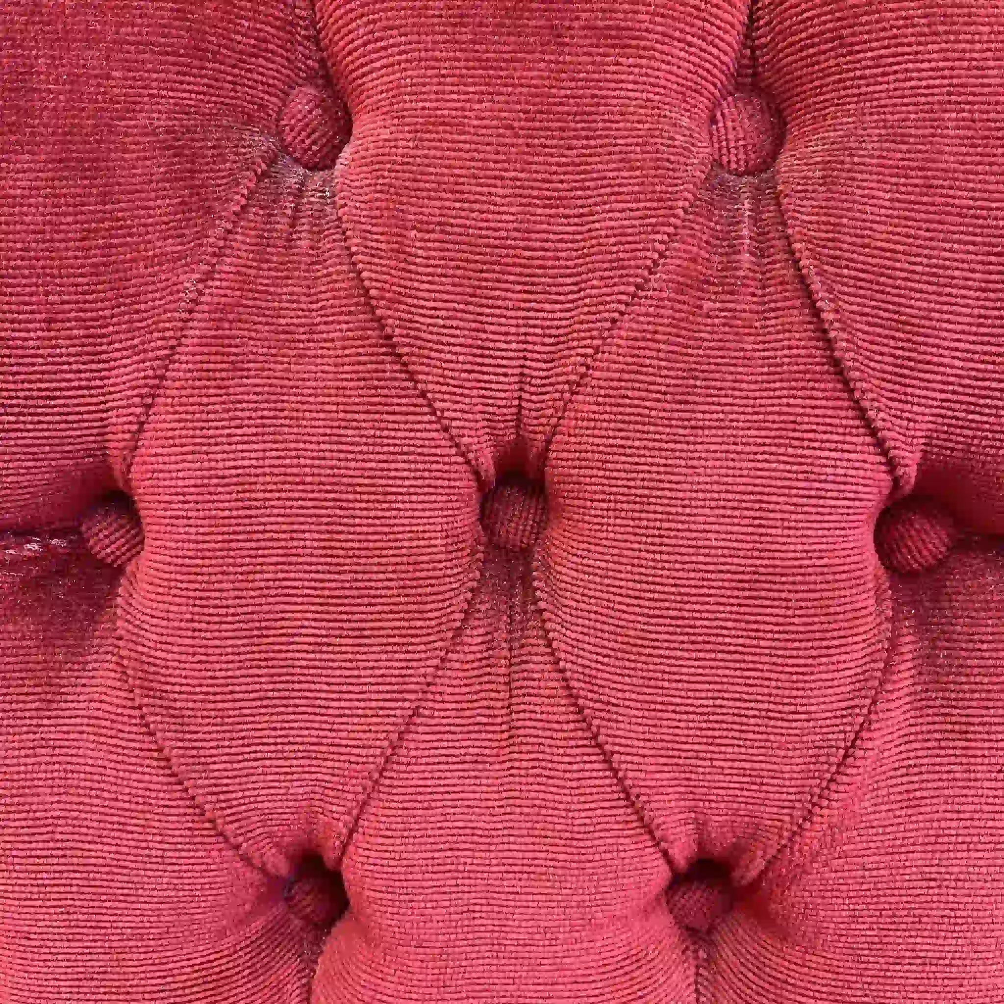 ダイニングセット