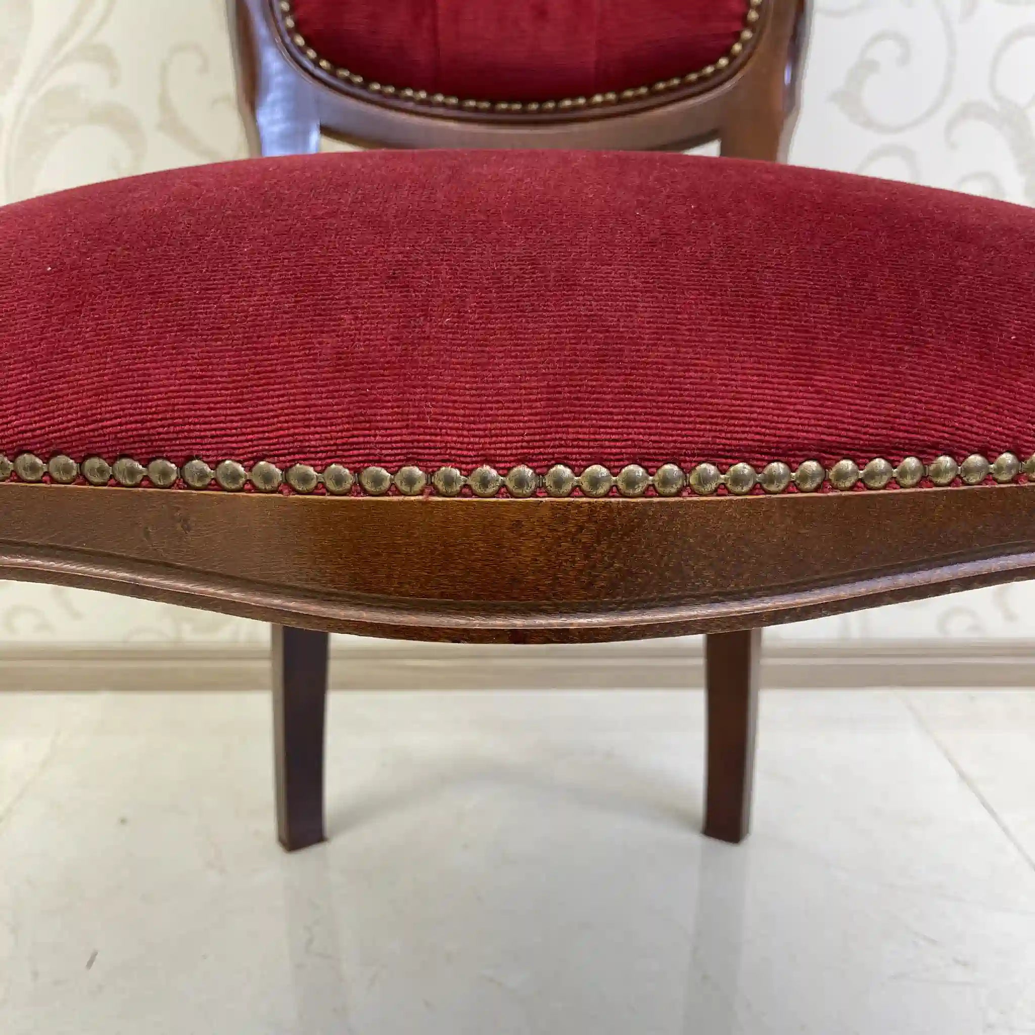 ダイニングセット