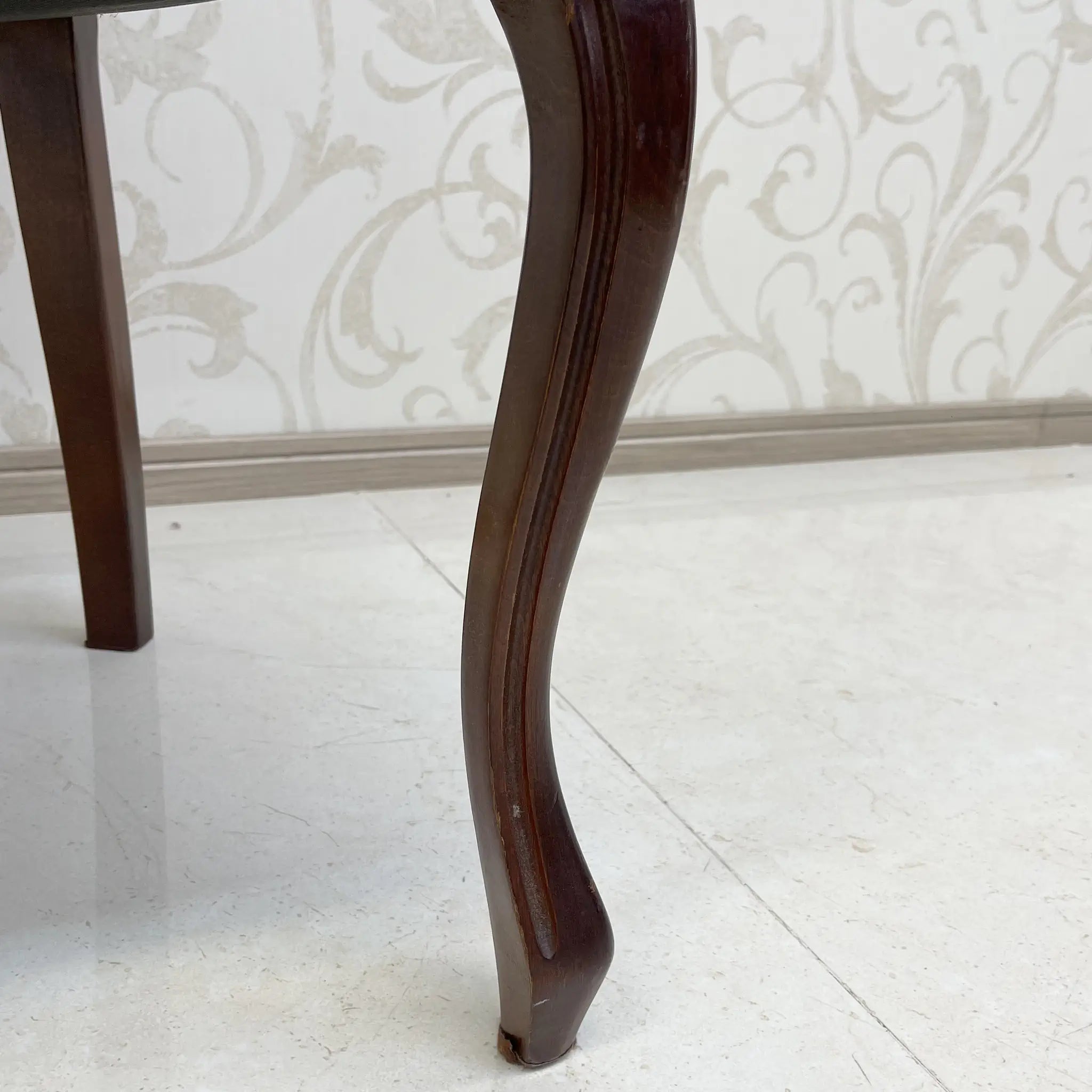 ダイニングセット