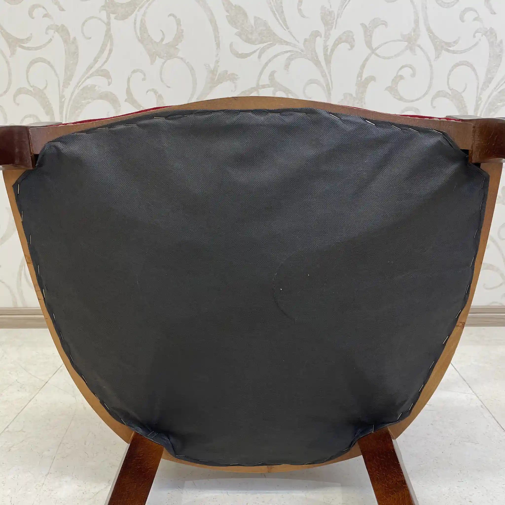 ダイニングセット