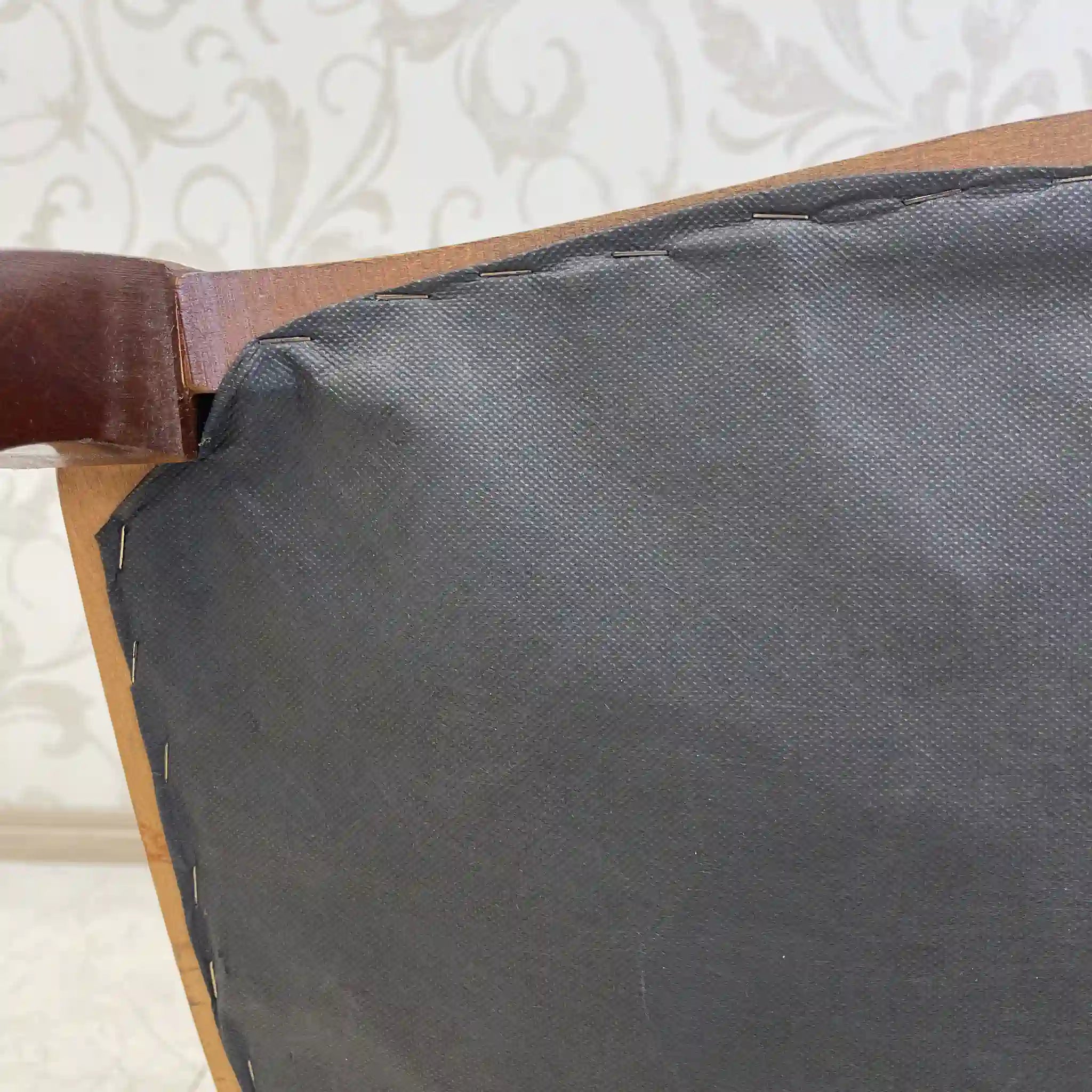 ダイニングセット