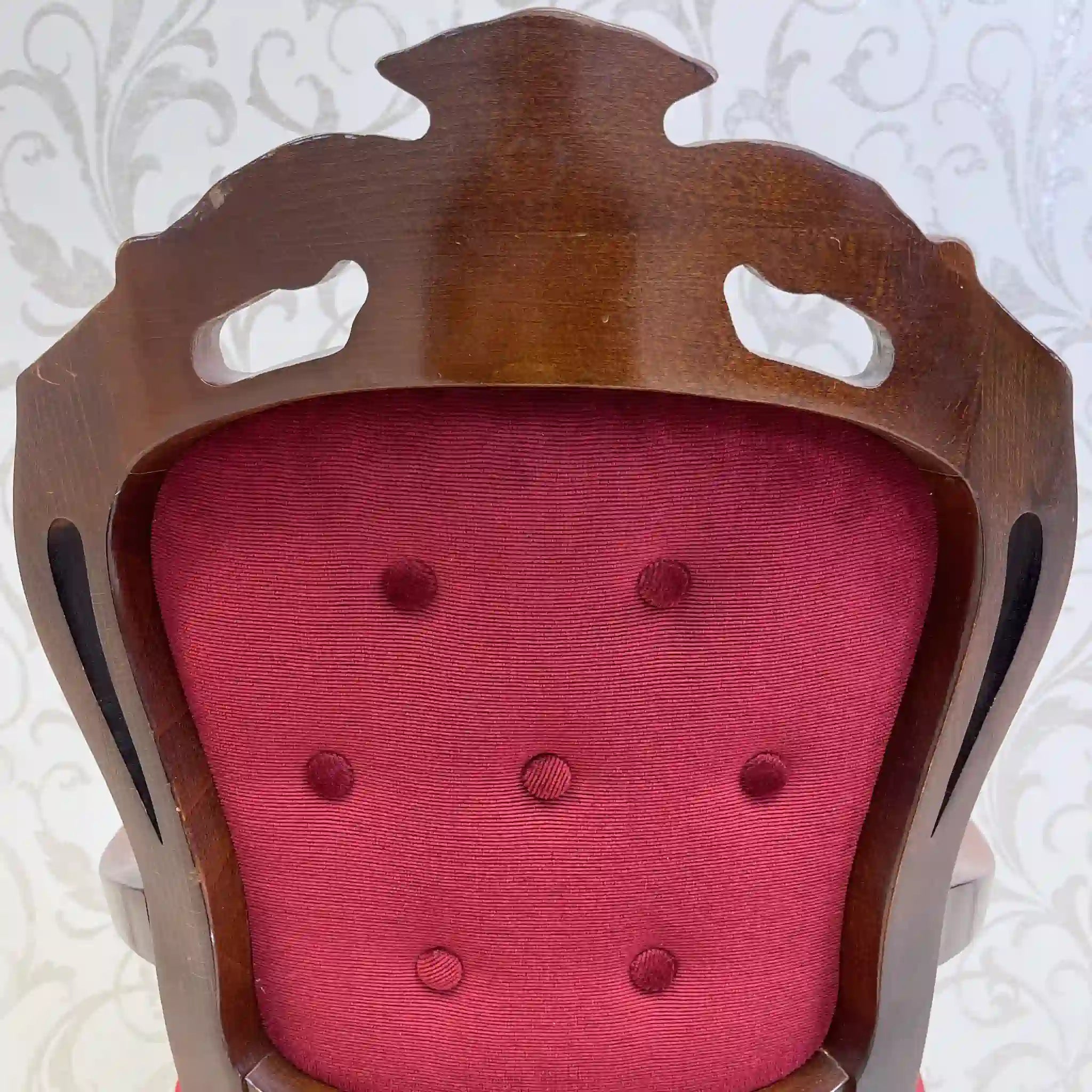 ダイニングセット