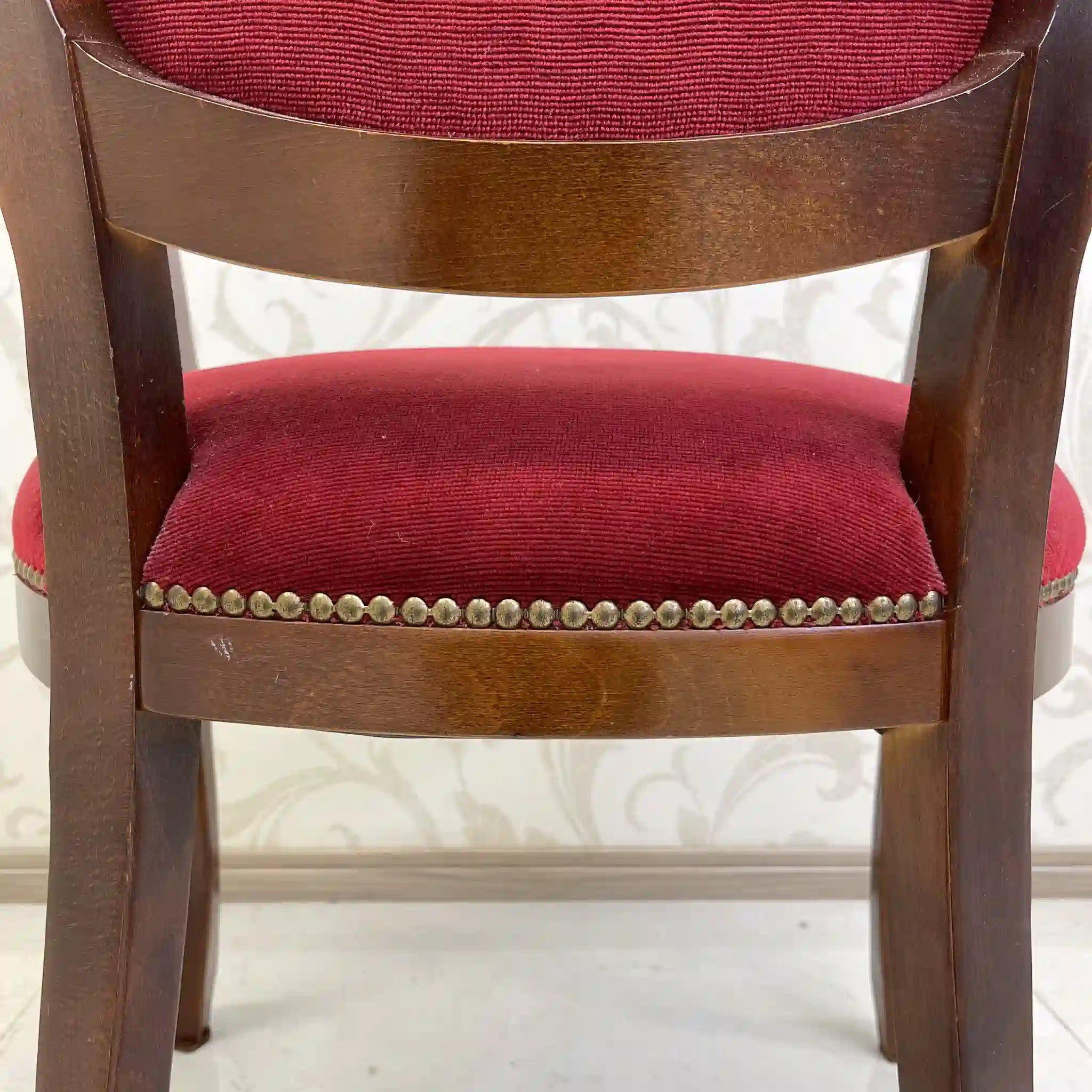 ダイニングセット