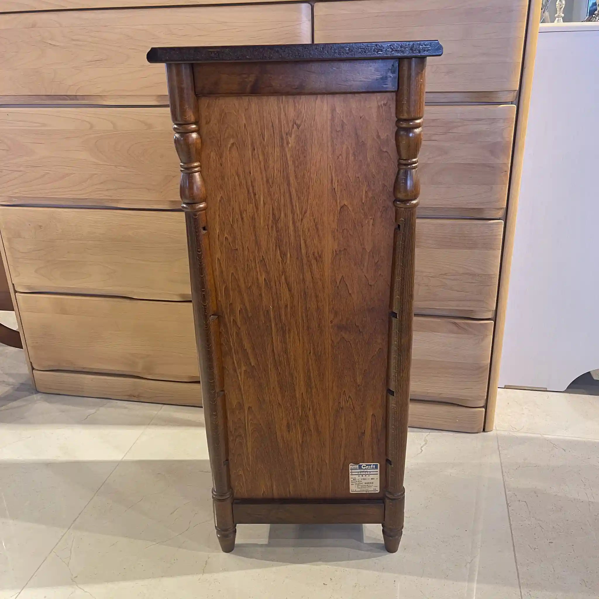 【リユース】 スリッパラック