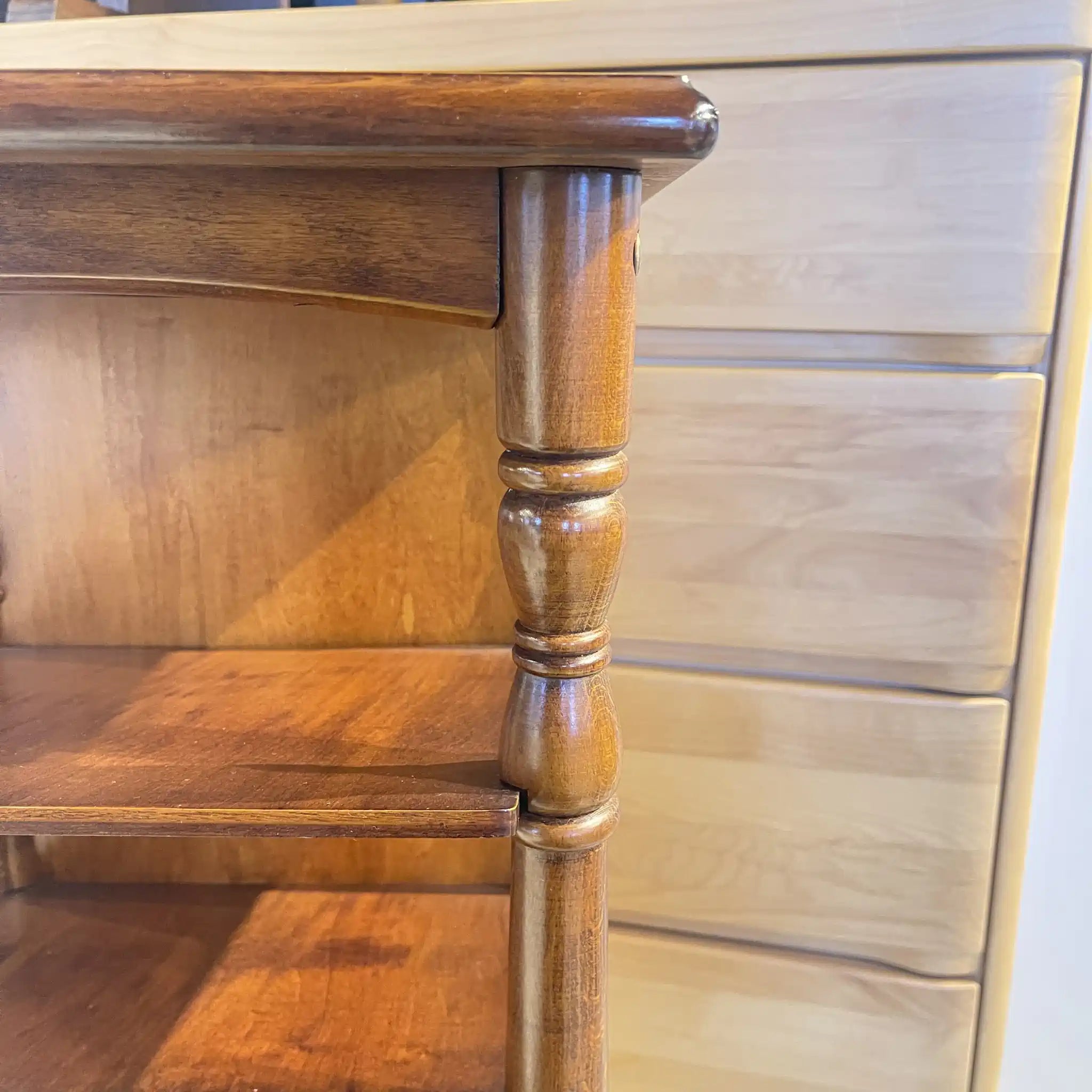 【リユース】 スリッパラック