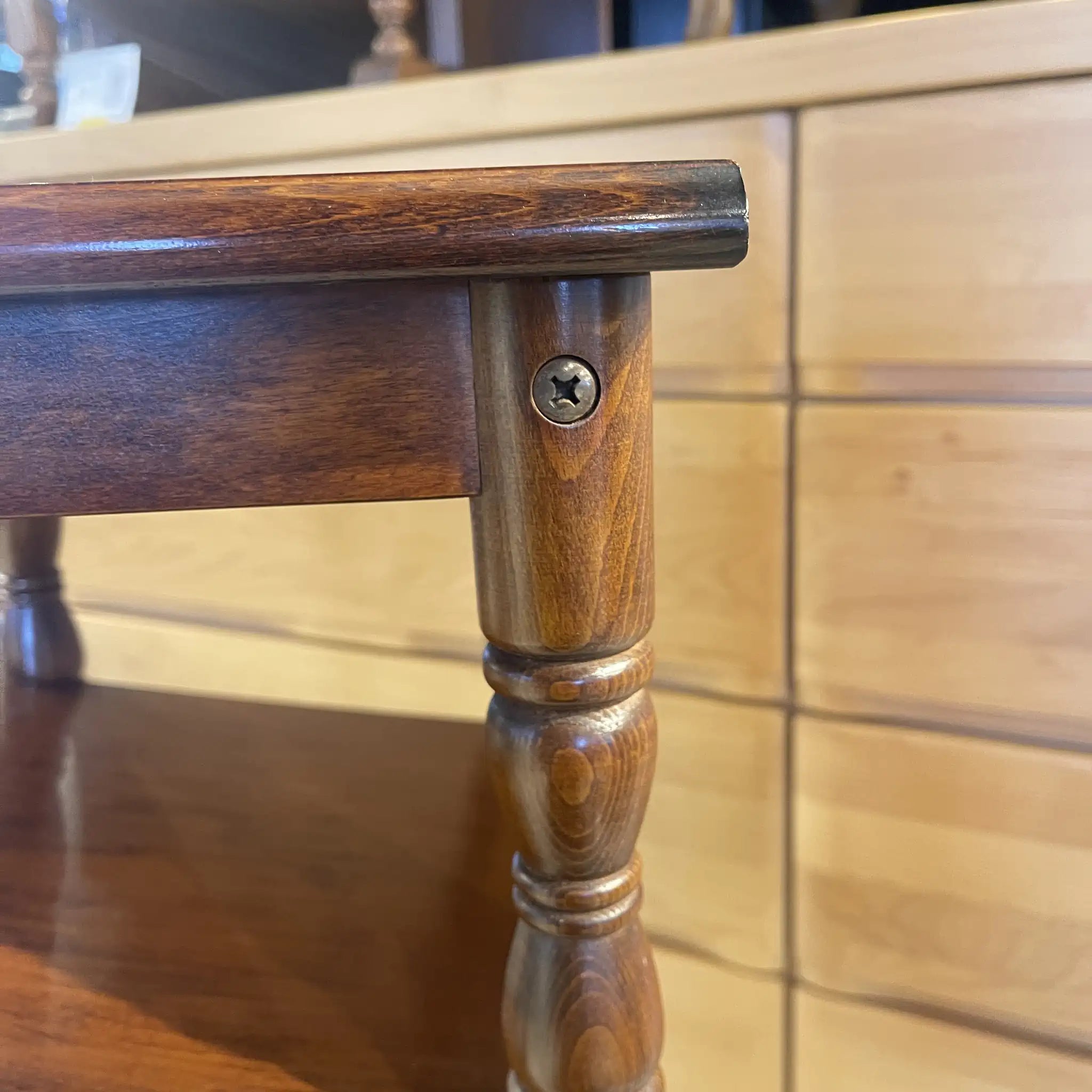 【リユース】 スリッパラック