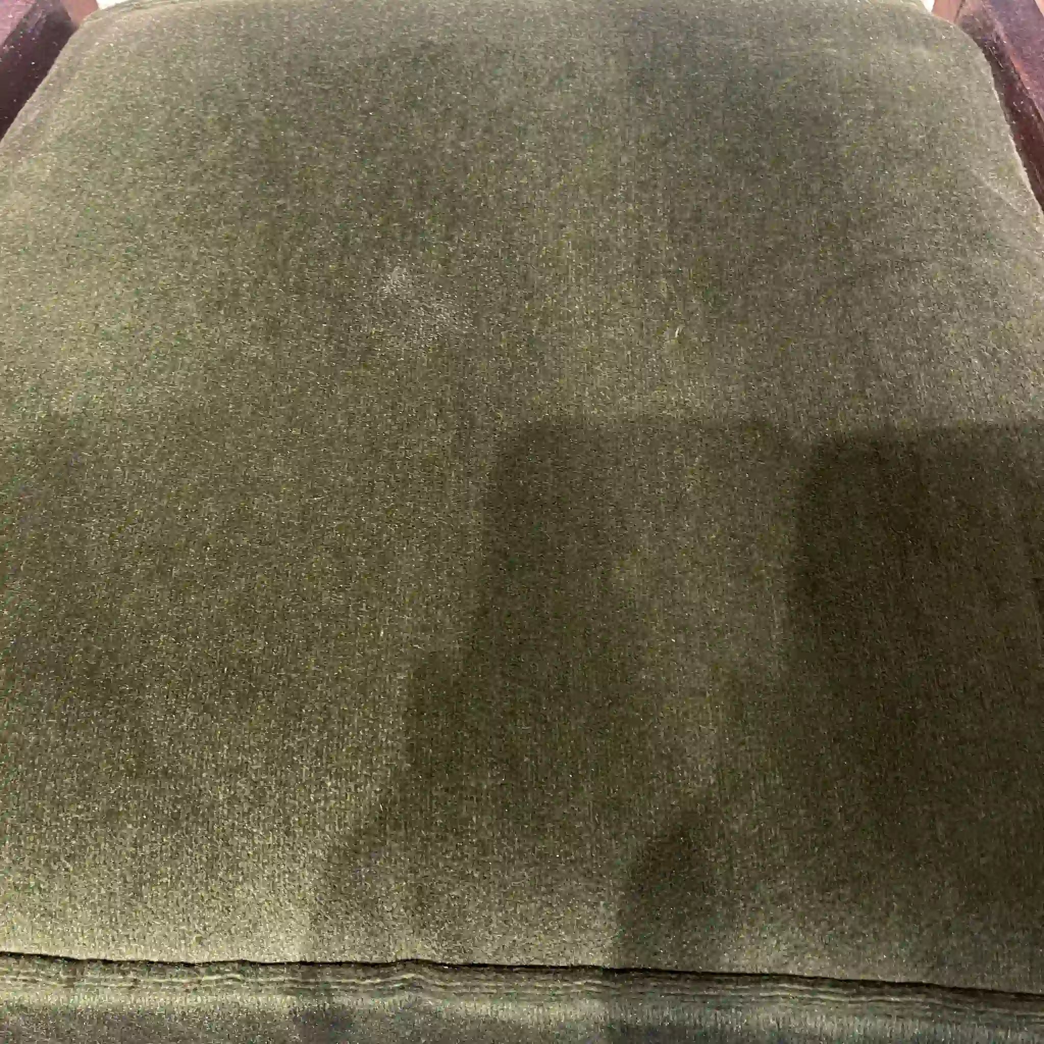 【アンティーク】 アンティーク ラウンジローチェア / イギリス