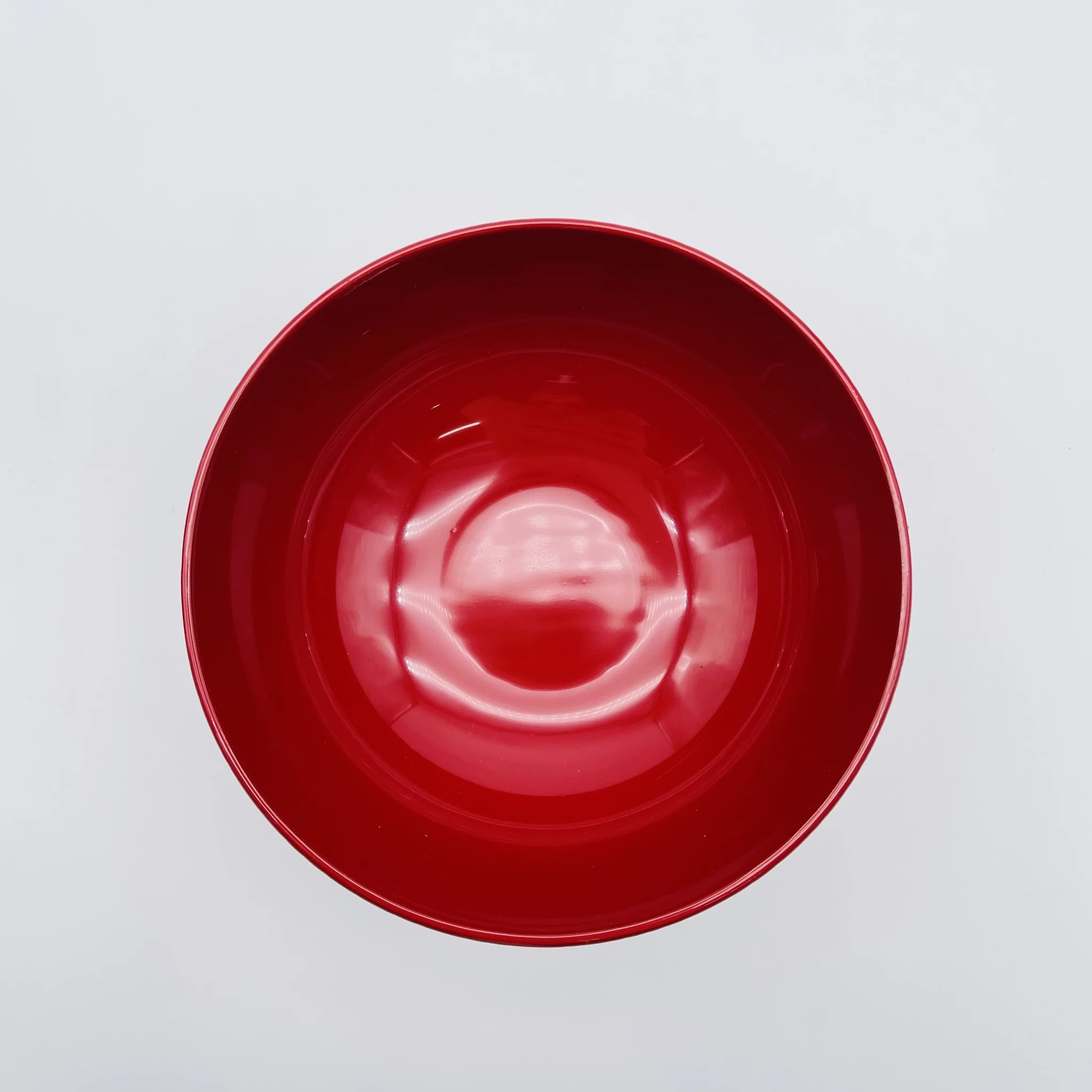 【リユース】 御汁椀 5P / 魚津塗漆器 / 漆器 / 日本 / 箱付き