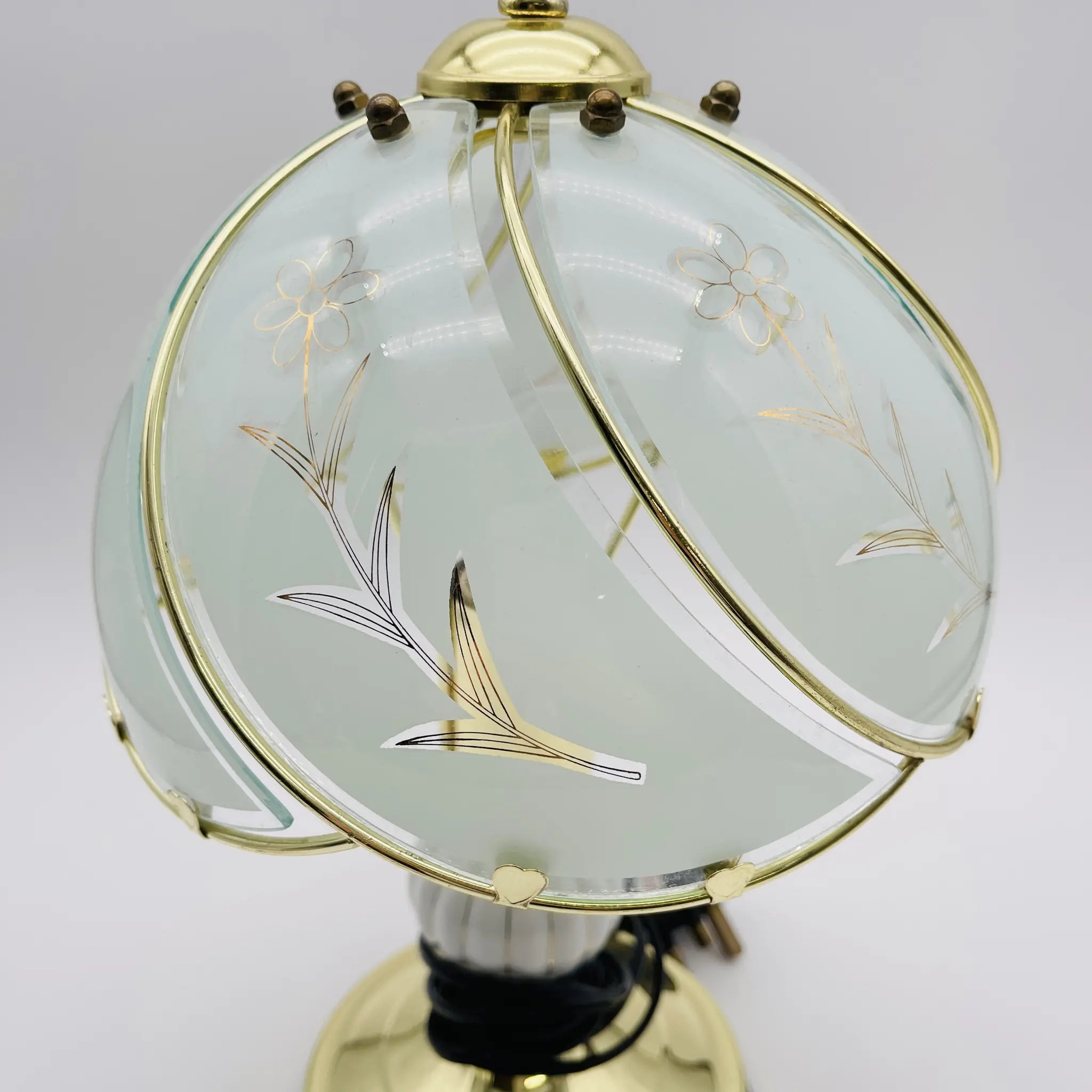 【リユース】 ランプ 2P