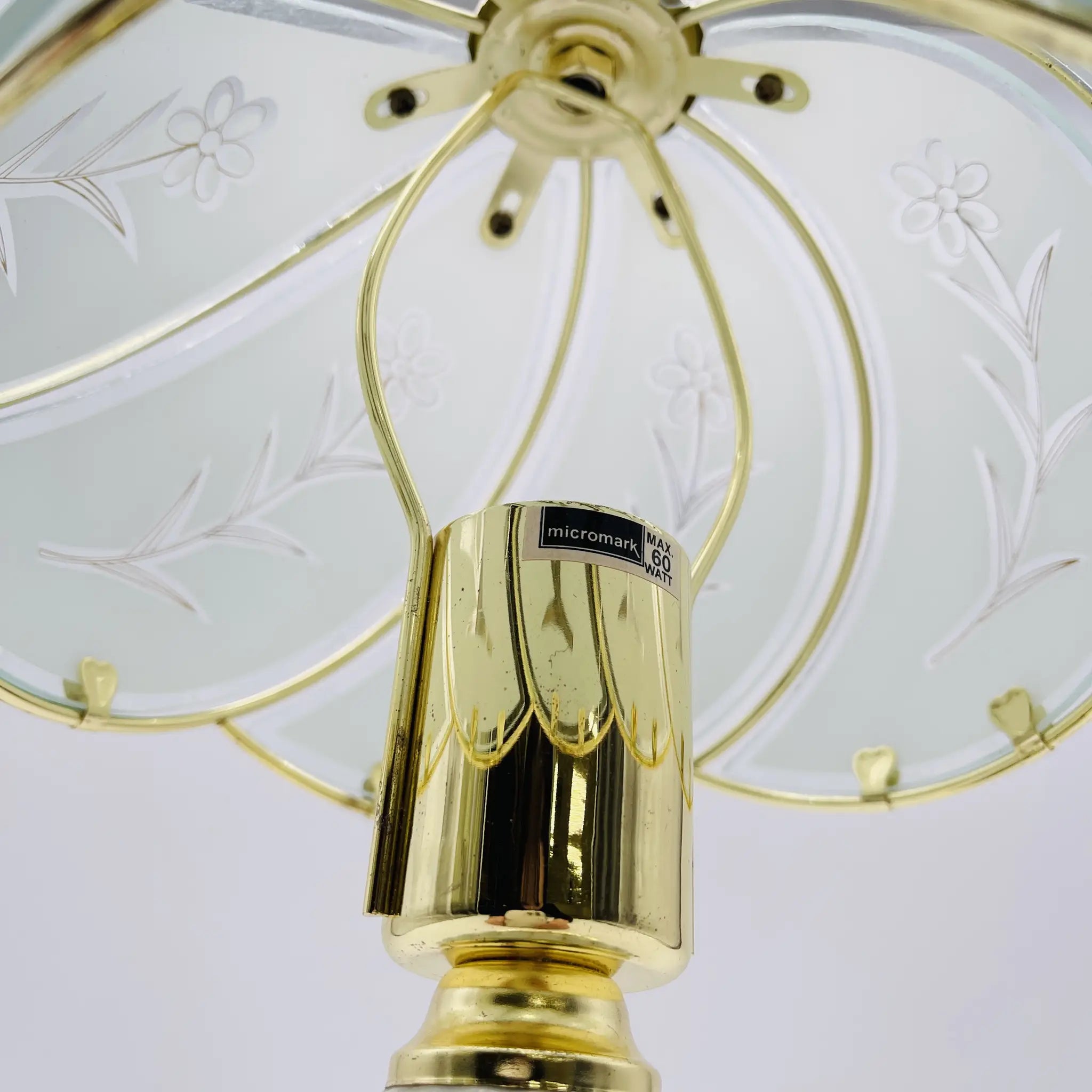 【リユース】 ランプ 2P