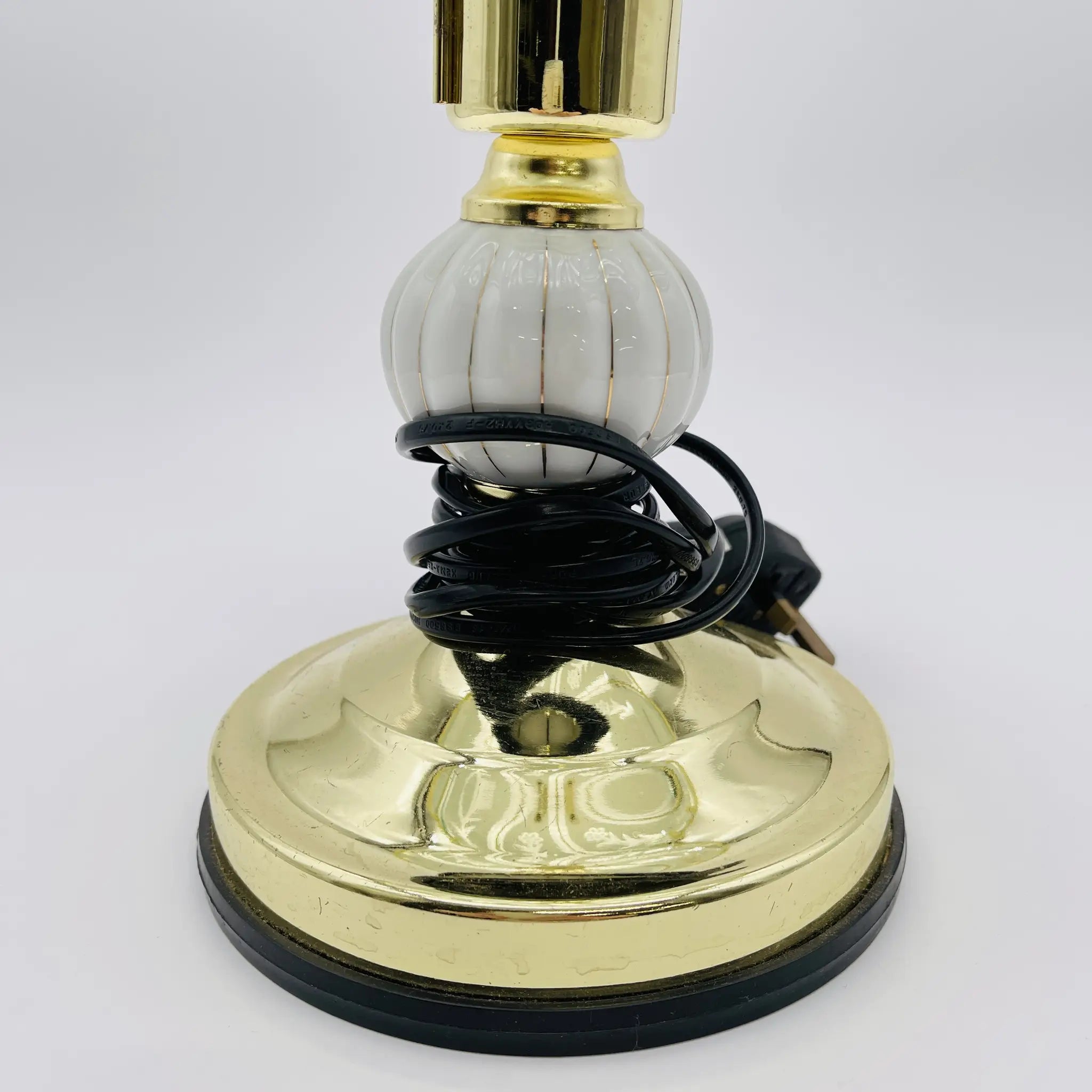 【リユース】 ランプ 2P