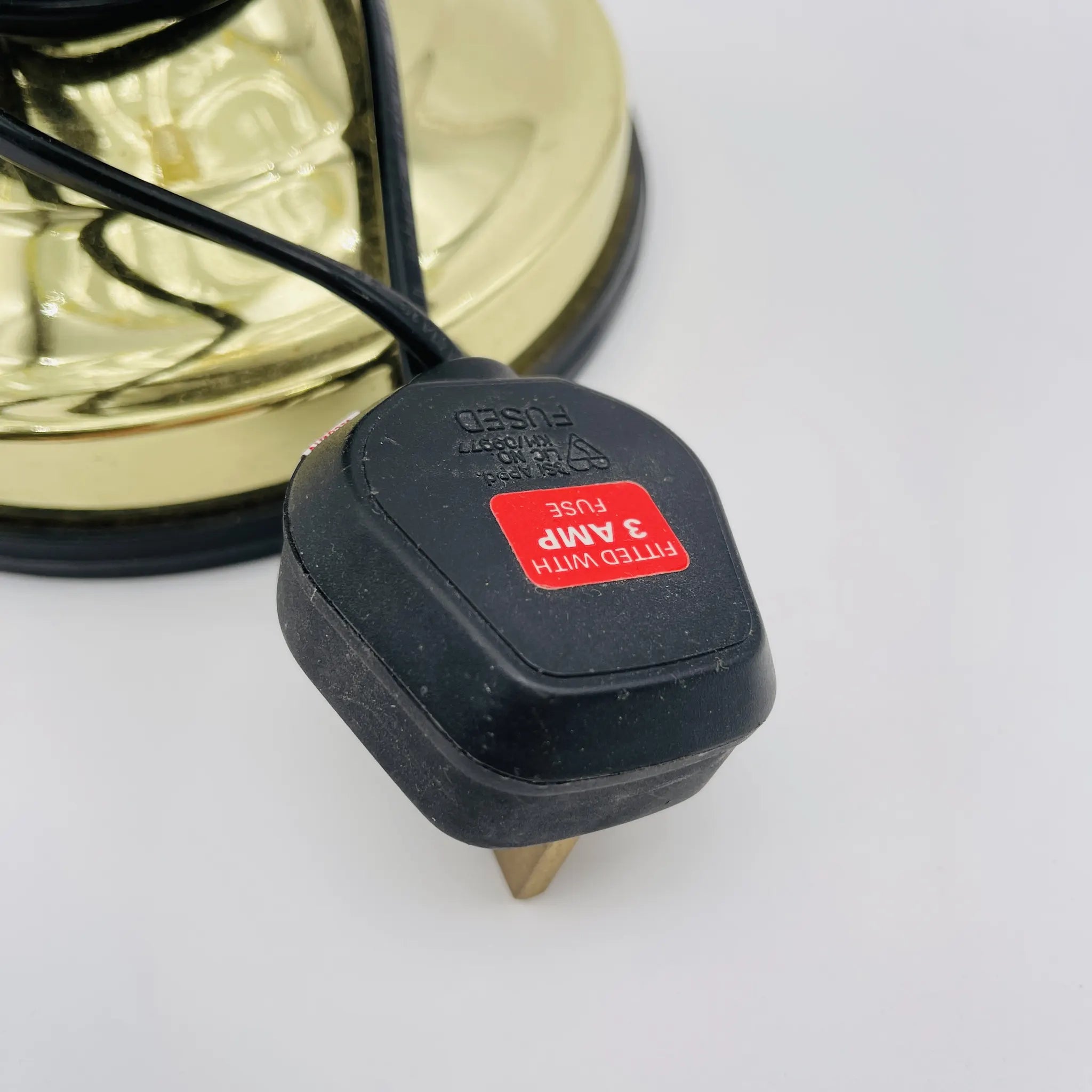 【リユース】 ランプ 2P