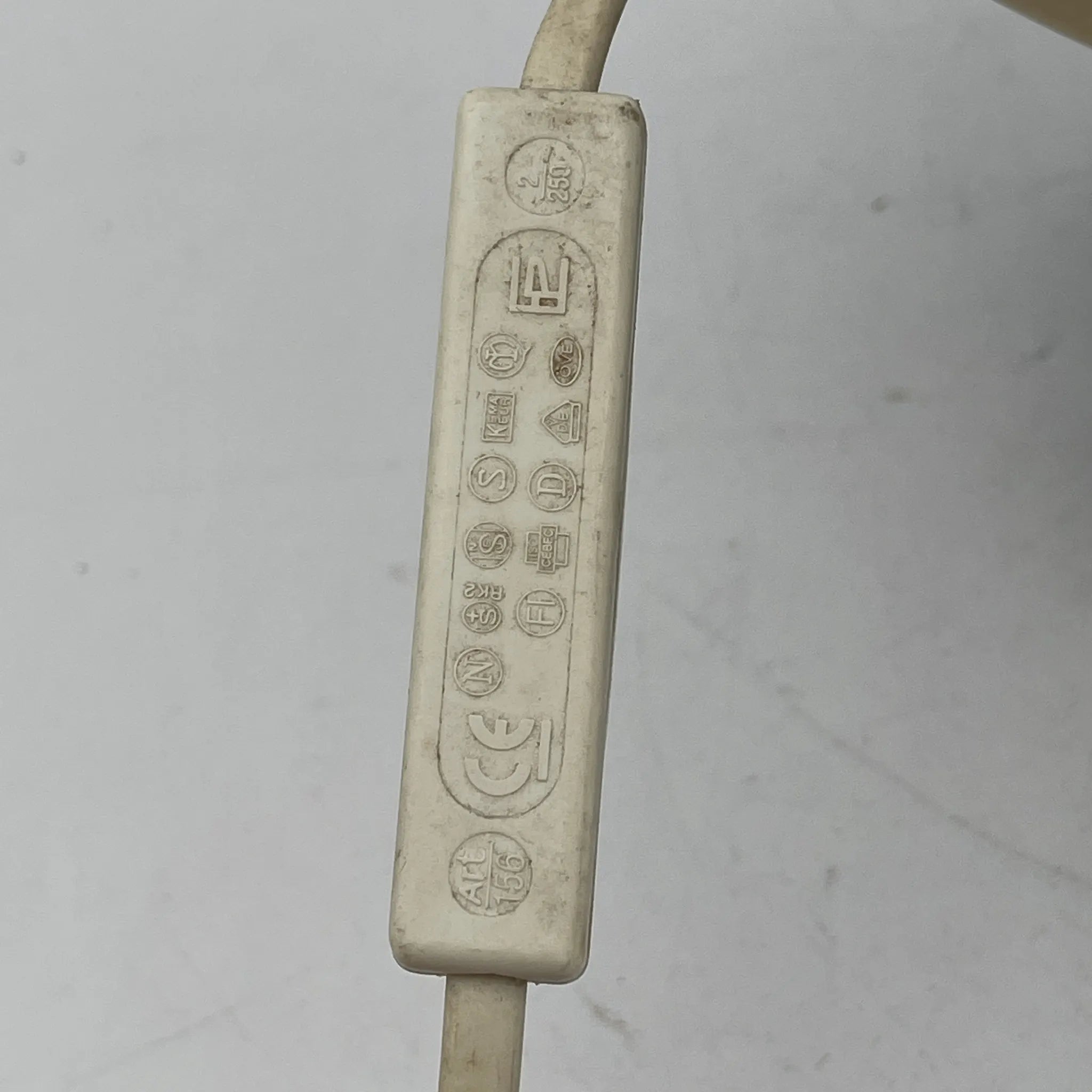 【再利用】台灯/蒂芙尼风格/ 20c晚期/玻璃/英国/玫瑰