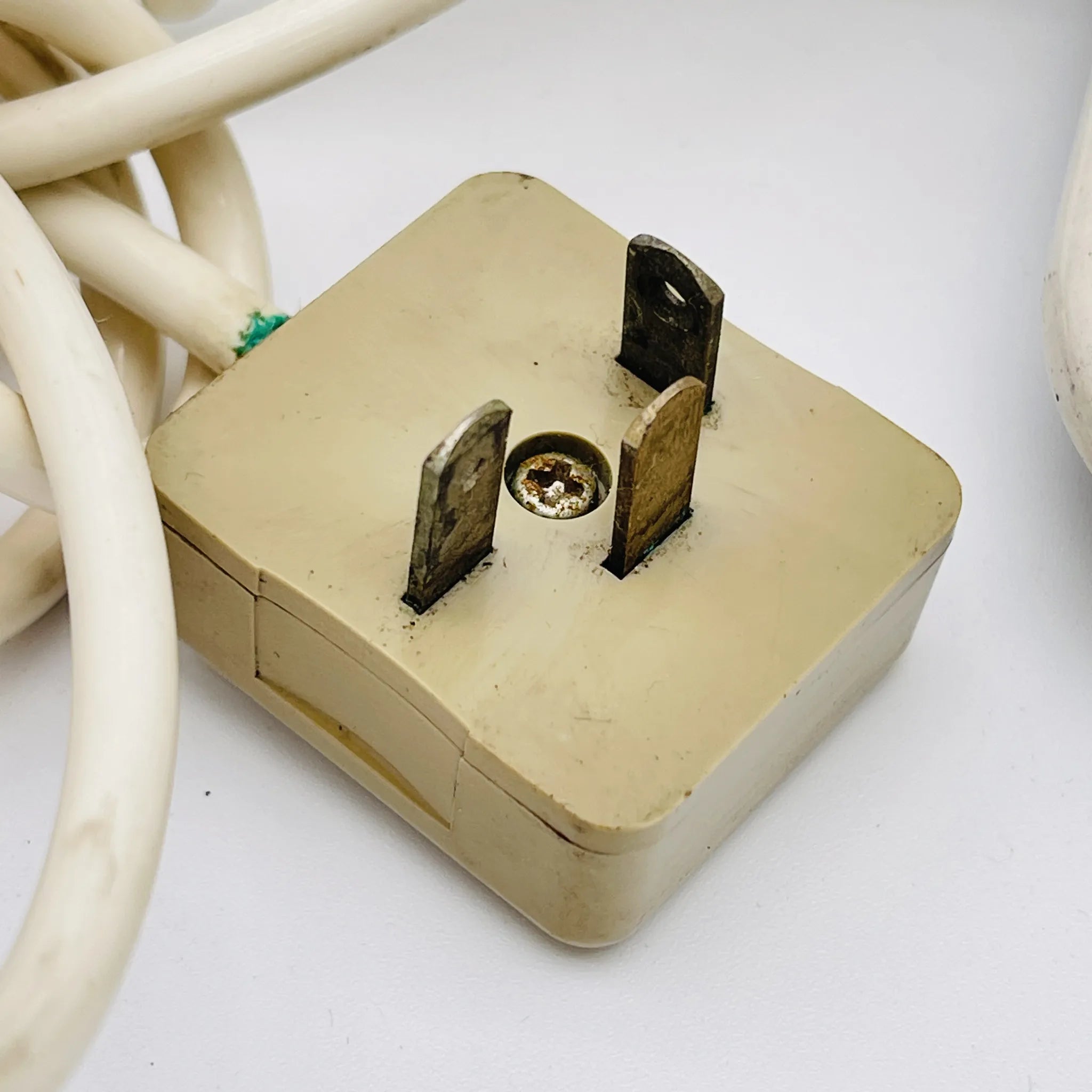 希少未使用品】マーガレットフォン DK-601 神田通信工業株式会社 希少