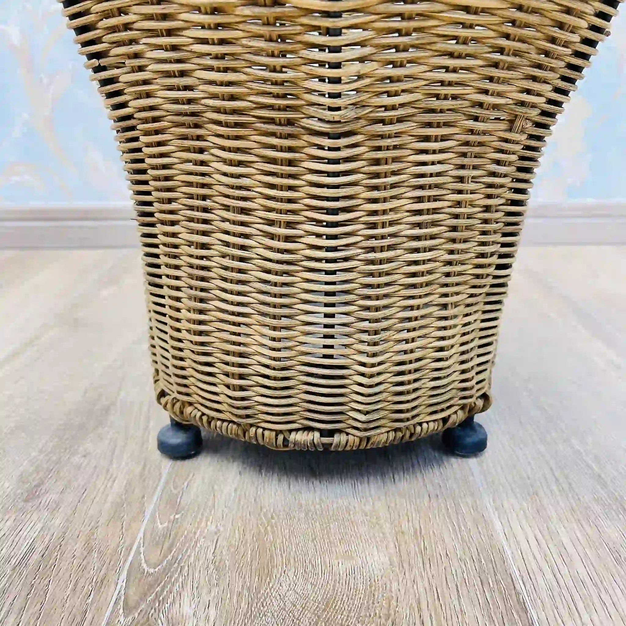 【リユース】 プランタースタンド / アイアン