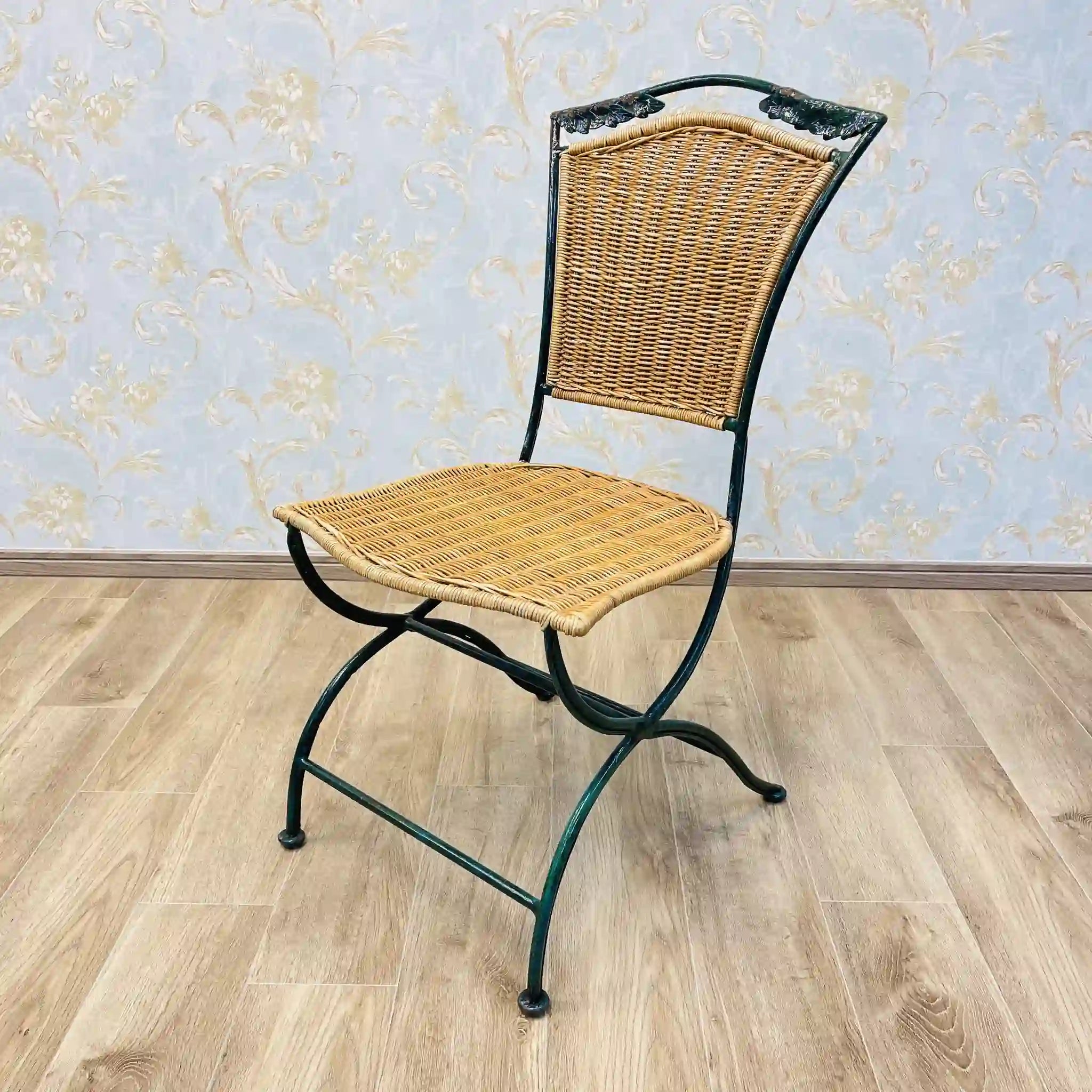 ガーデンセット