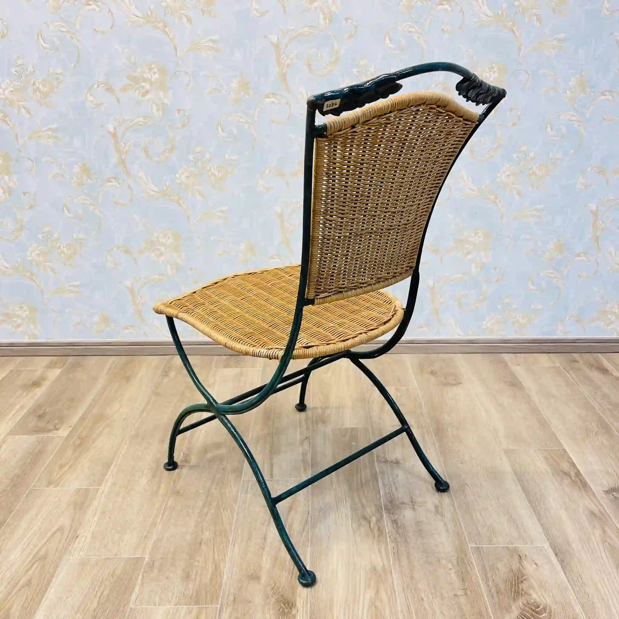 ガーデンセット