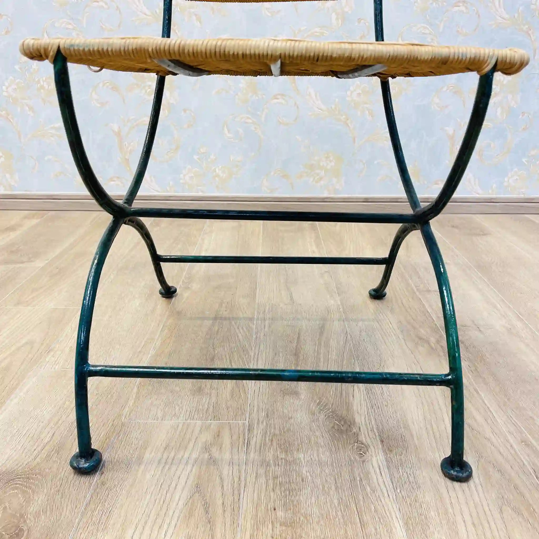 ガーデンセット