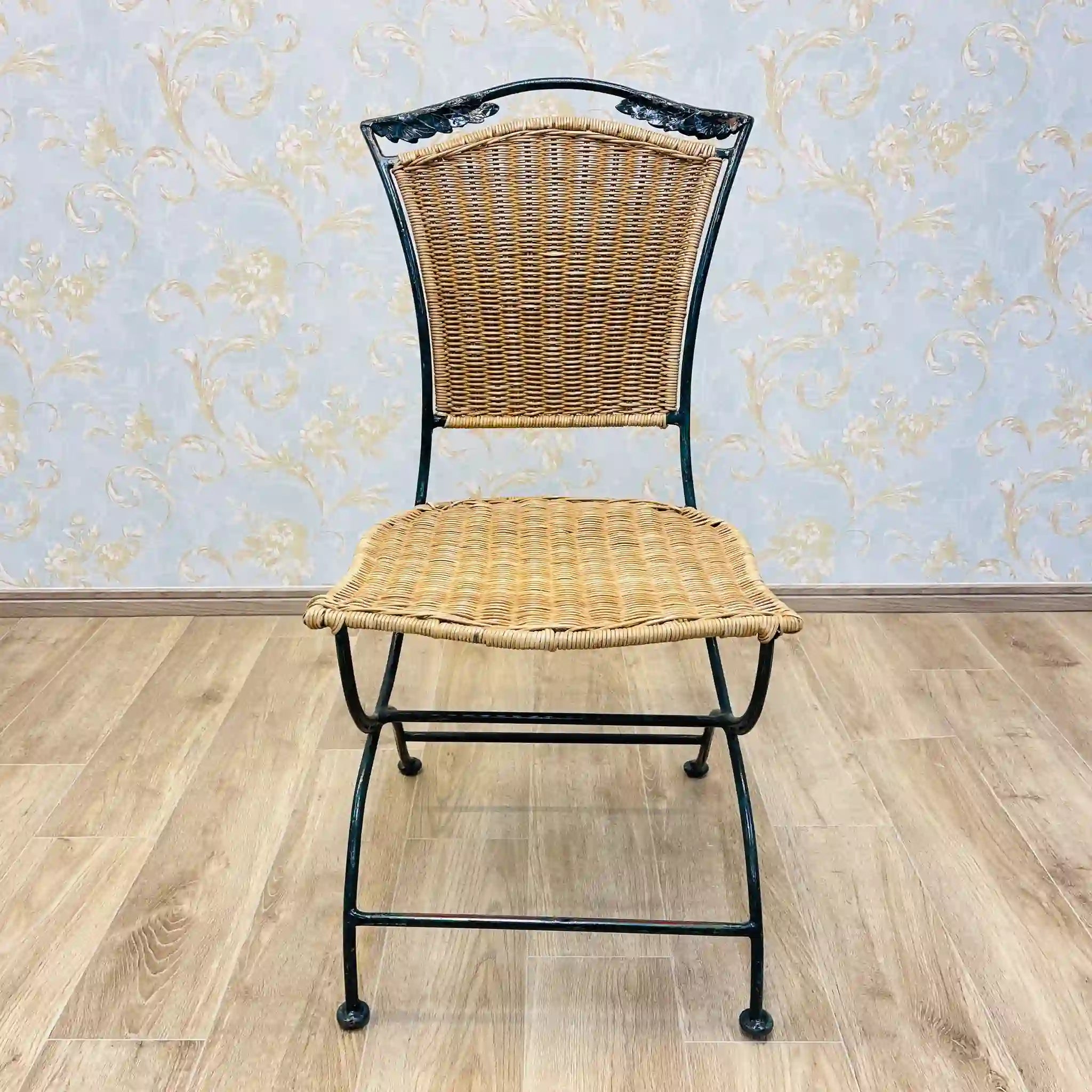 【リユース】 ガーデンチェア