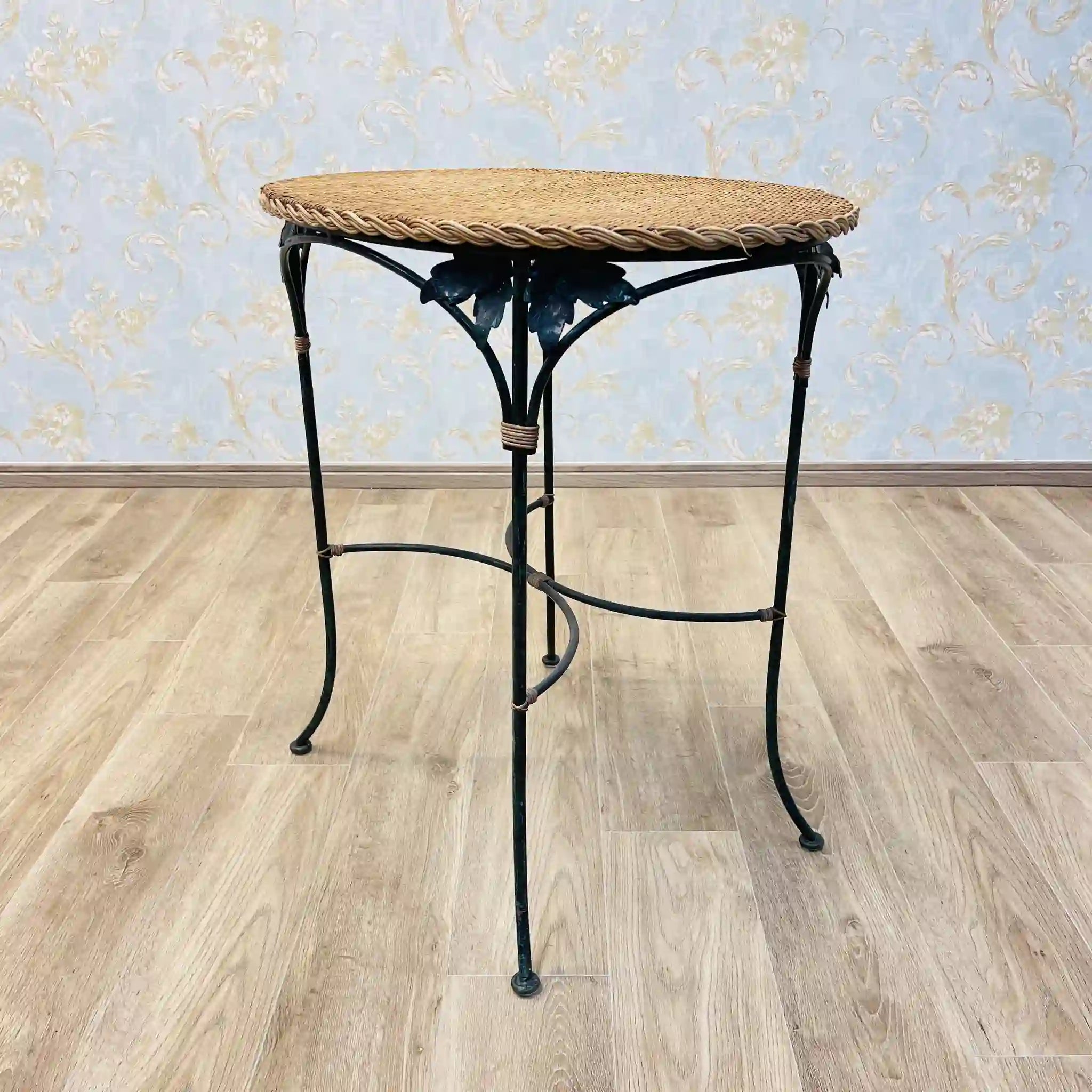 ガーデンセット