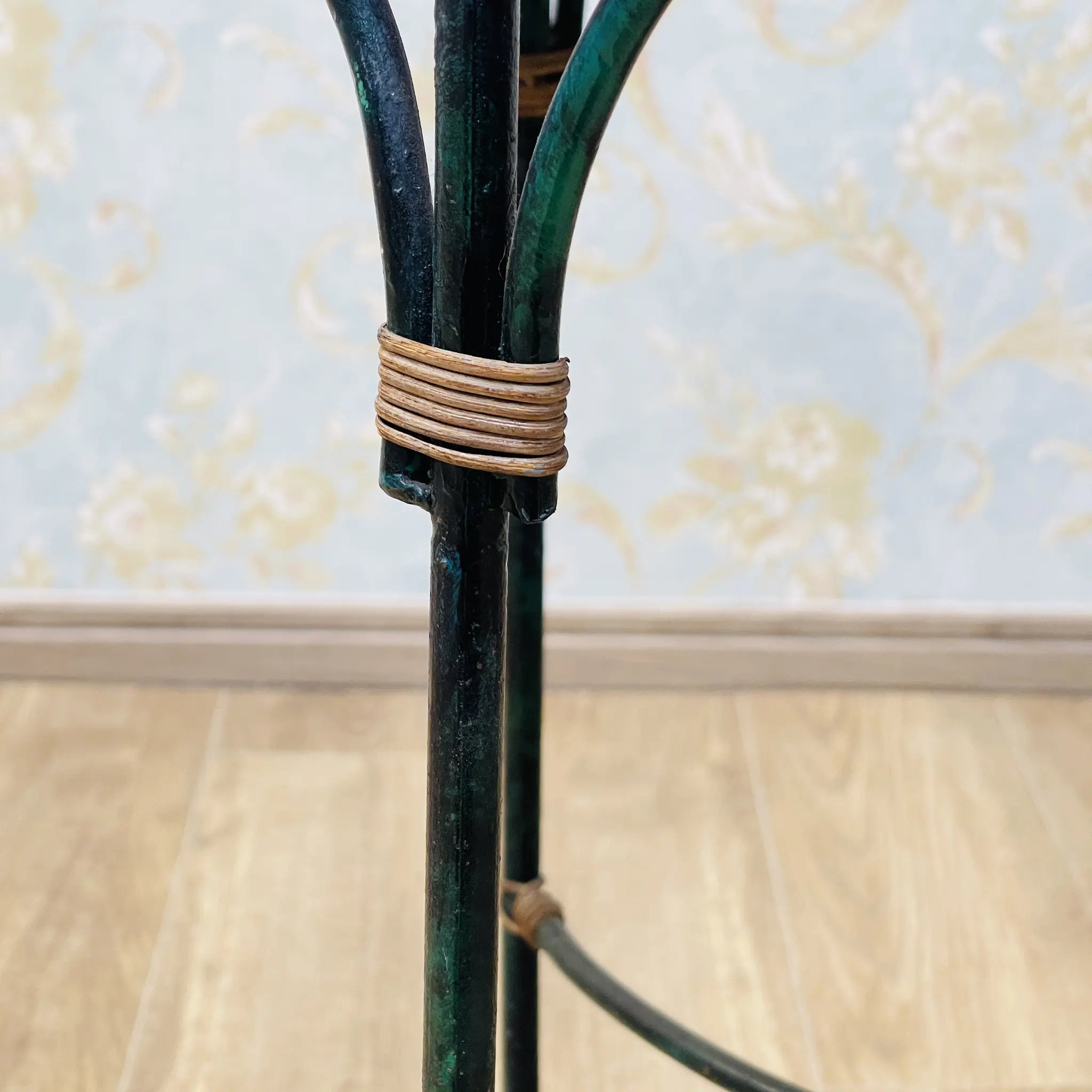 ガーデンセット