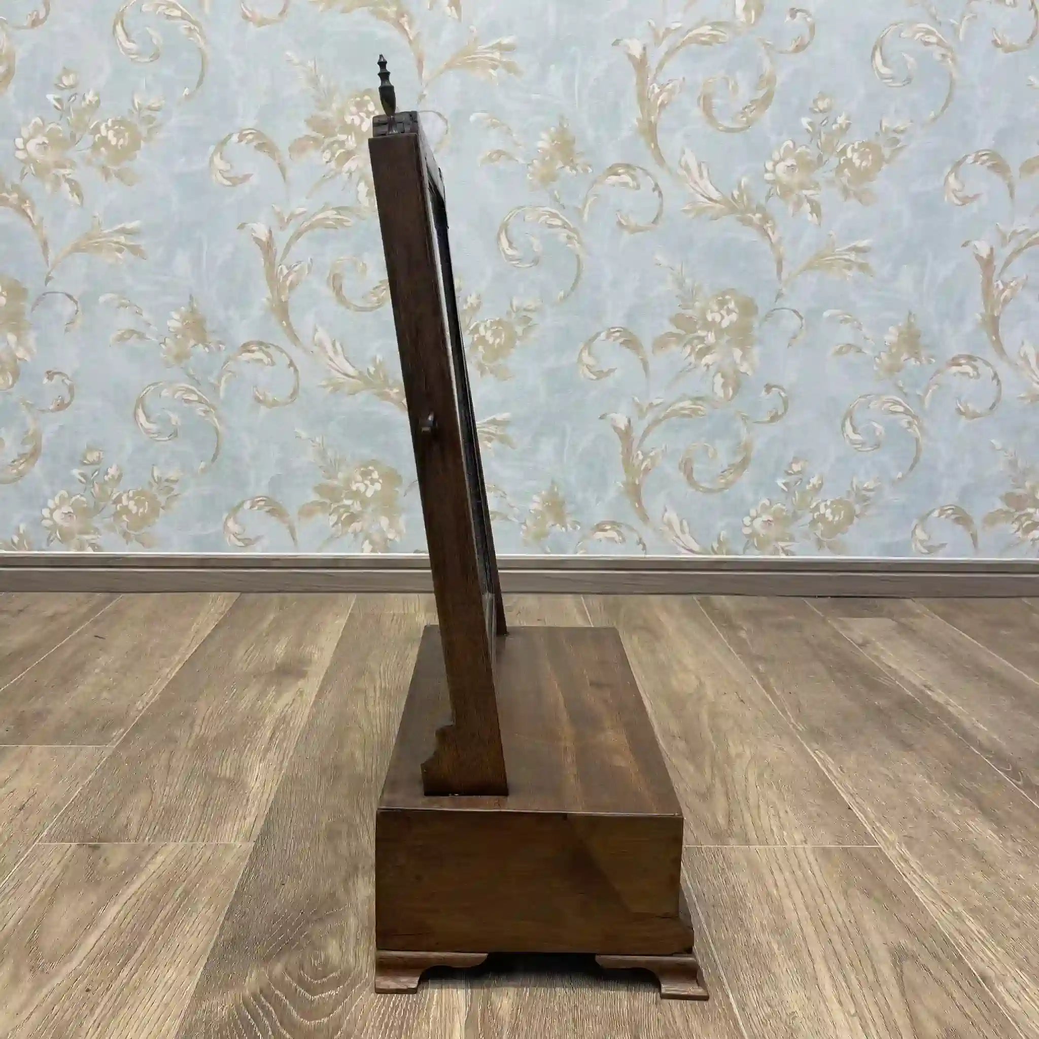 【アンティーク】 ドレッシングミラー / 20世紀前半 / イギリス