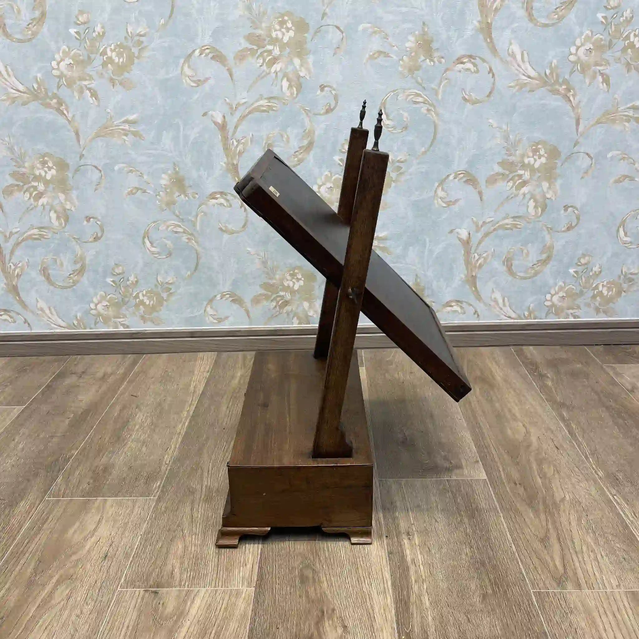 【アンティーク】 ドレッシングミラー / 20世紀前半 / イギリス