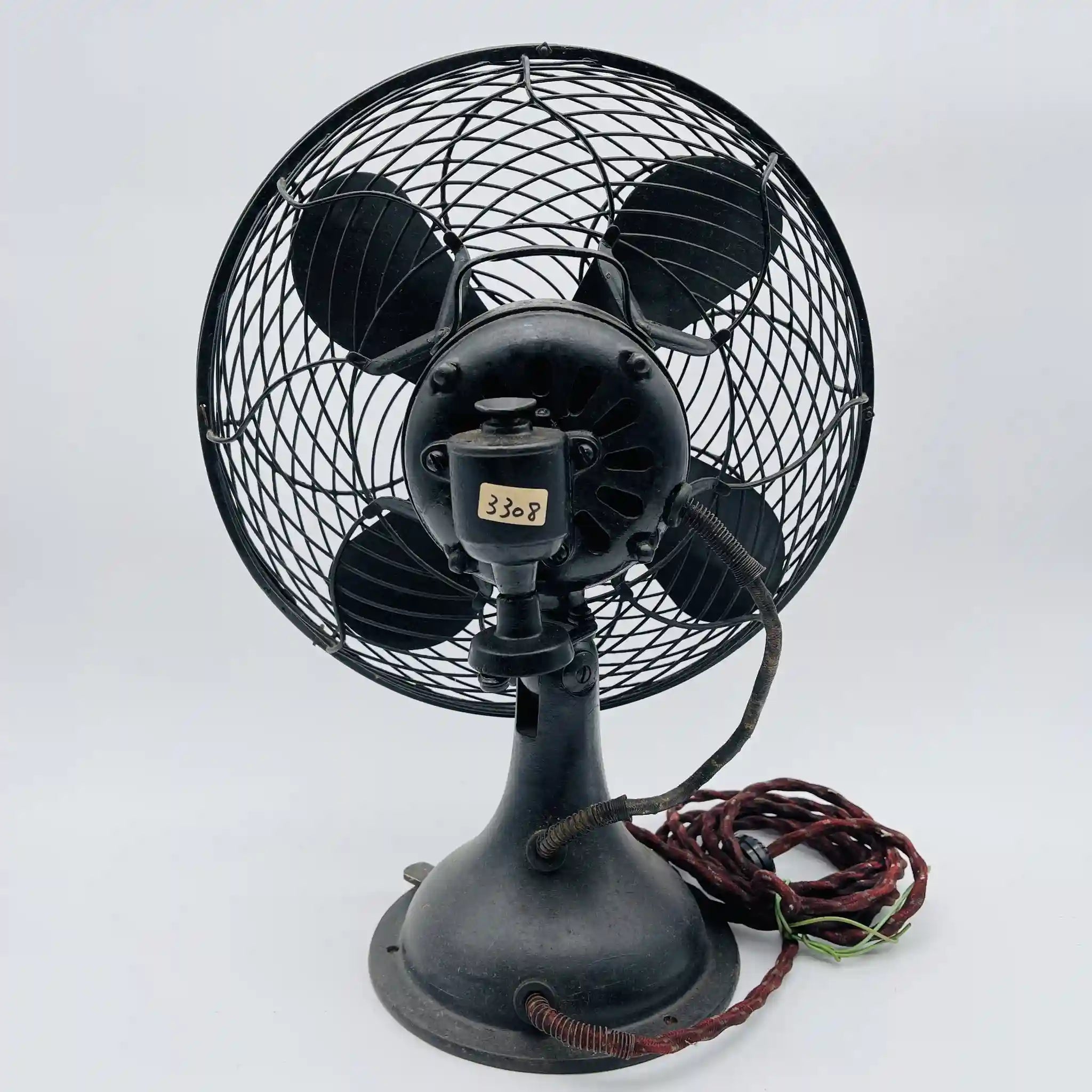 ⁄ 扇風機 | - 東芝 TOSHIBA ヨドバシ.com by TOSHIBA扇風機」の人気